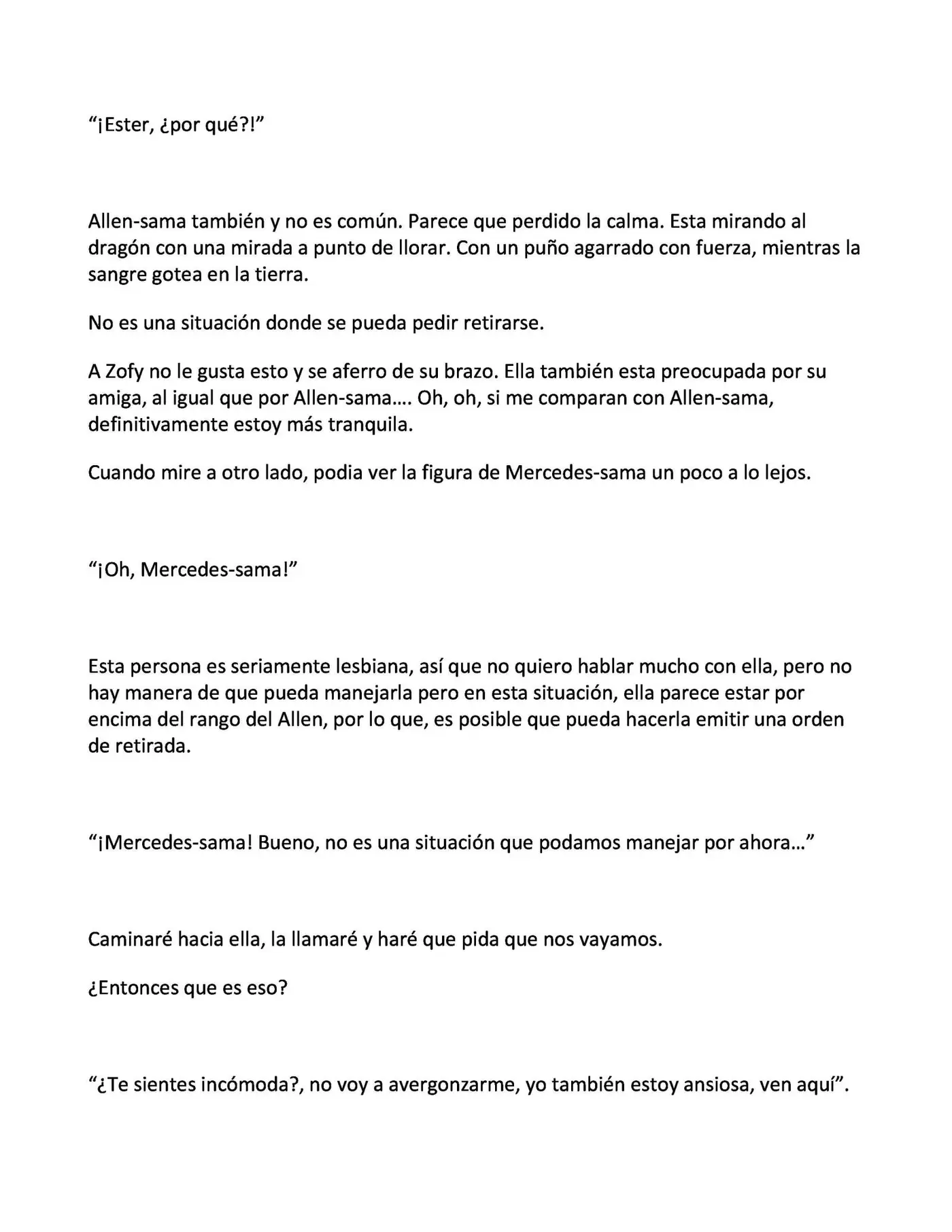 Atelier Tanaka (2015) - Capítulo 15 - Página 13 - LectorTMOo