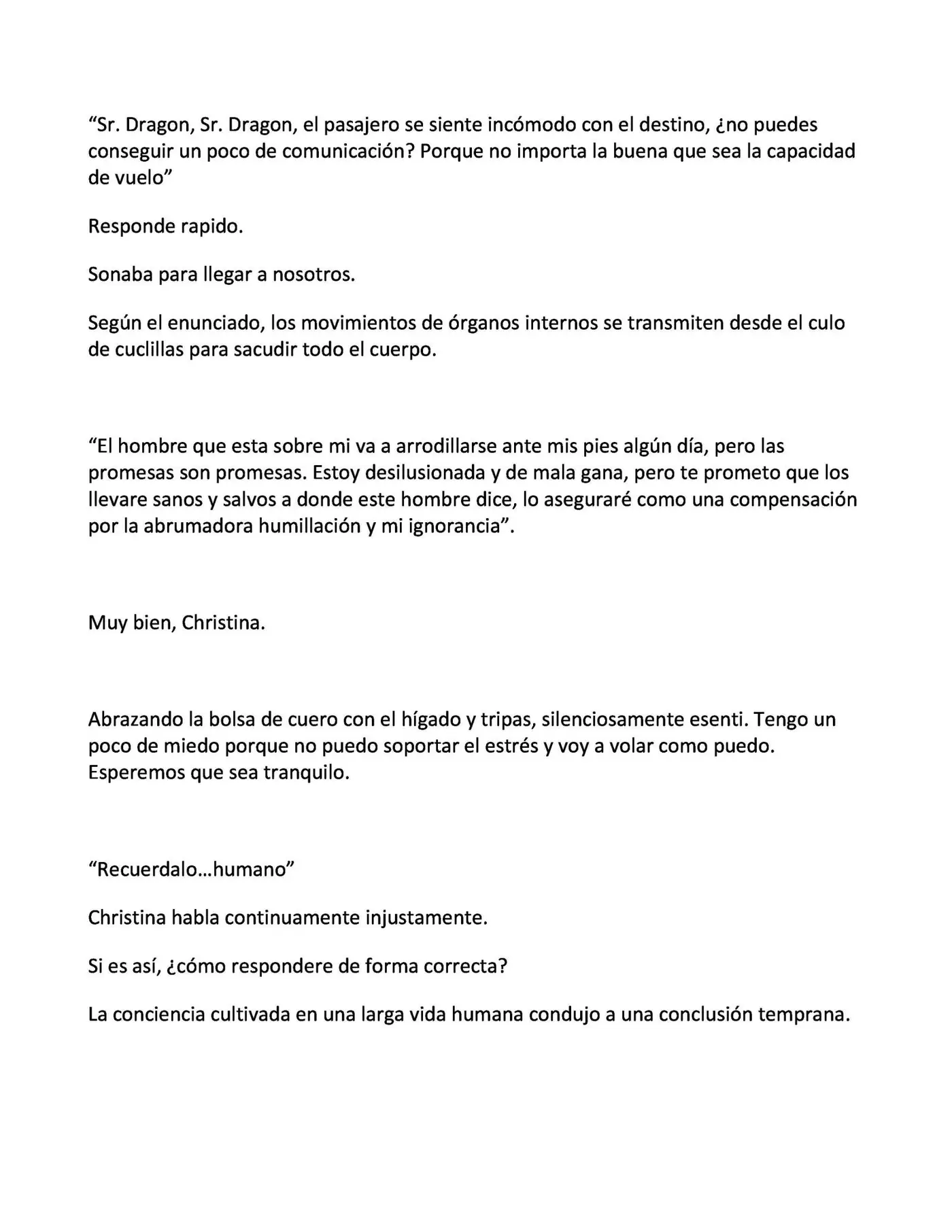 Atelier Tanaka (2015) - Capítulo 15 - Página 23 - LectorTMOo