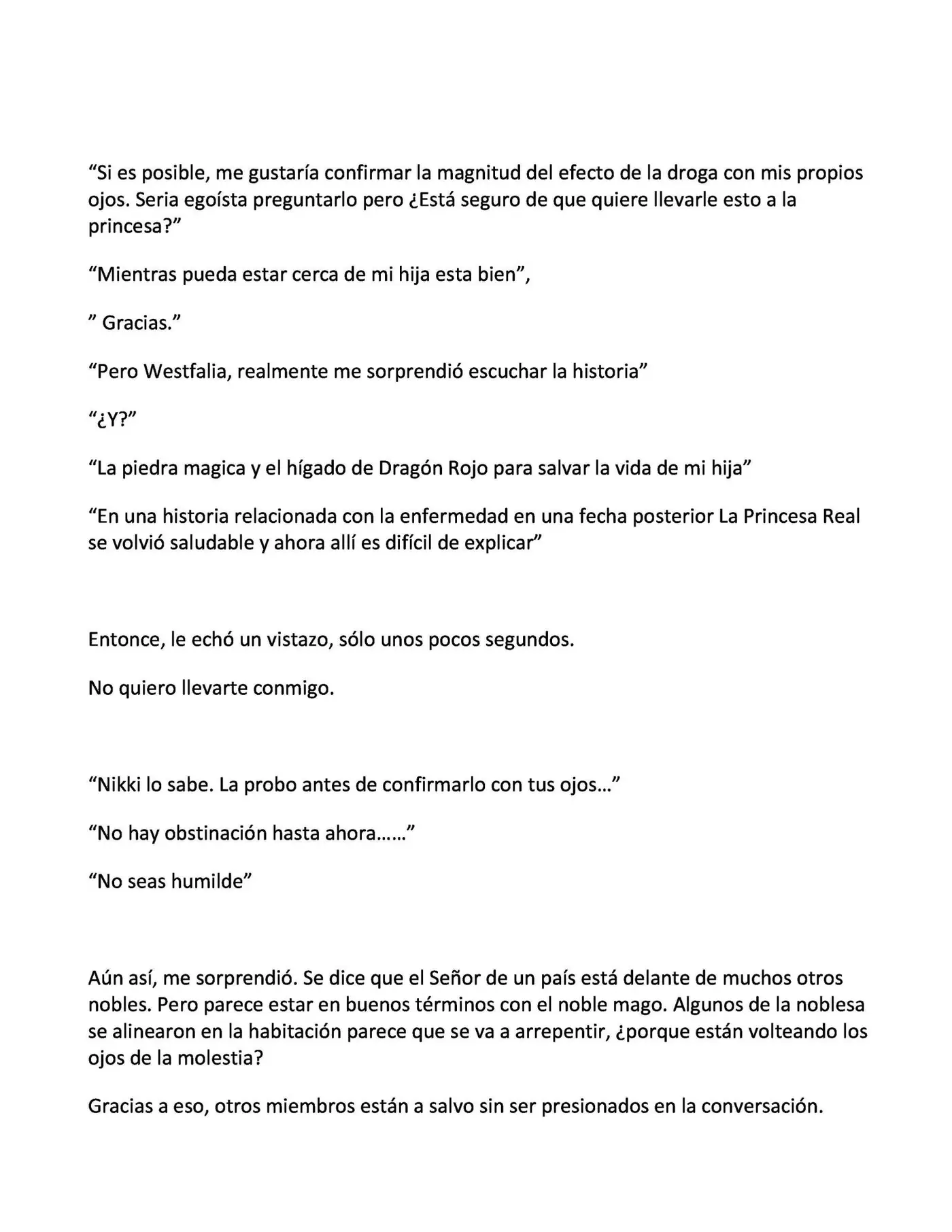 Atelier Tanaka (2015) - Capítulo 16 - Página 6 - LectorTMOo
