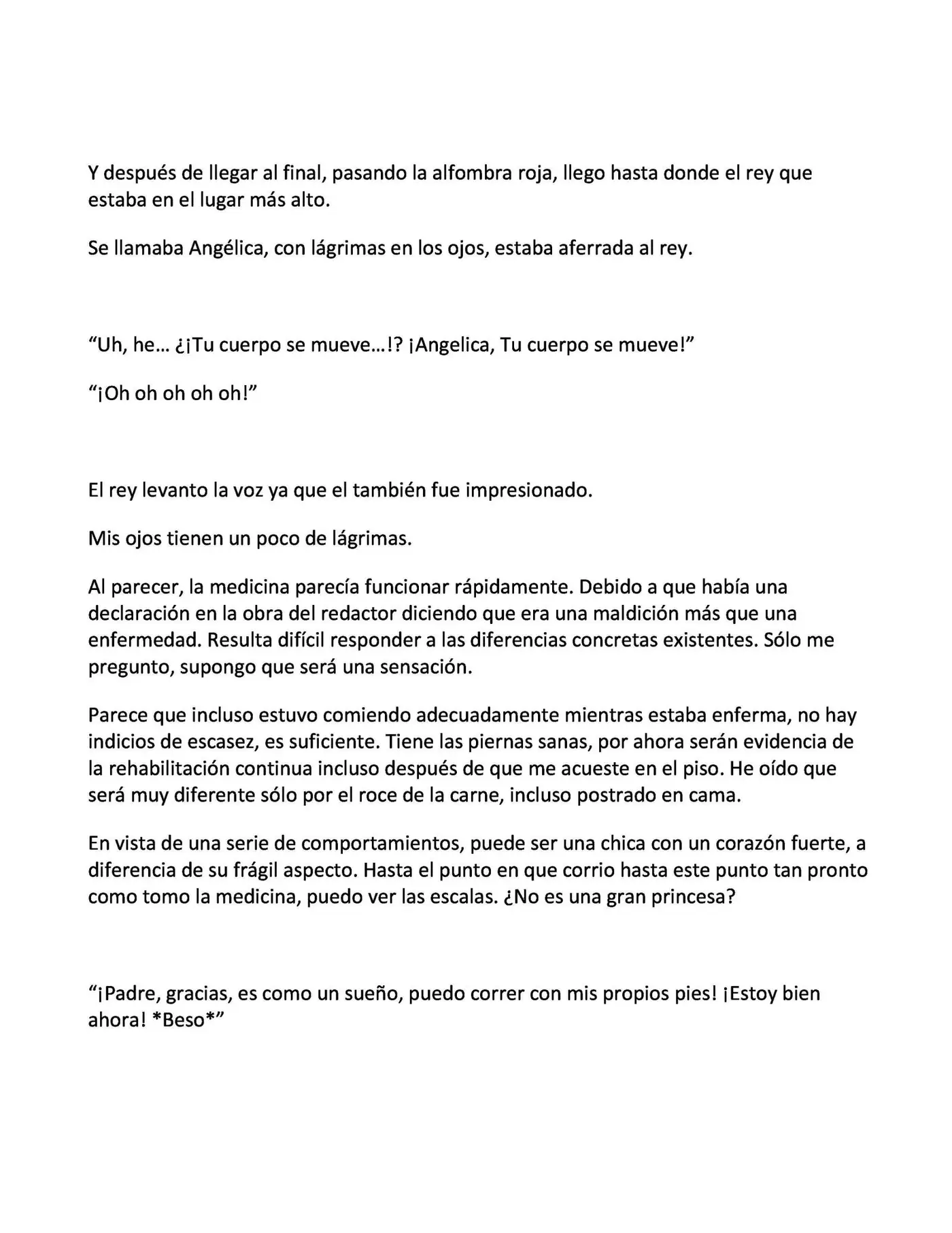 Atelier Tanaka (2015) - Capítulo 16 - Página 8 - LectorTMOo