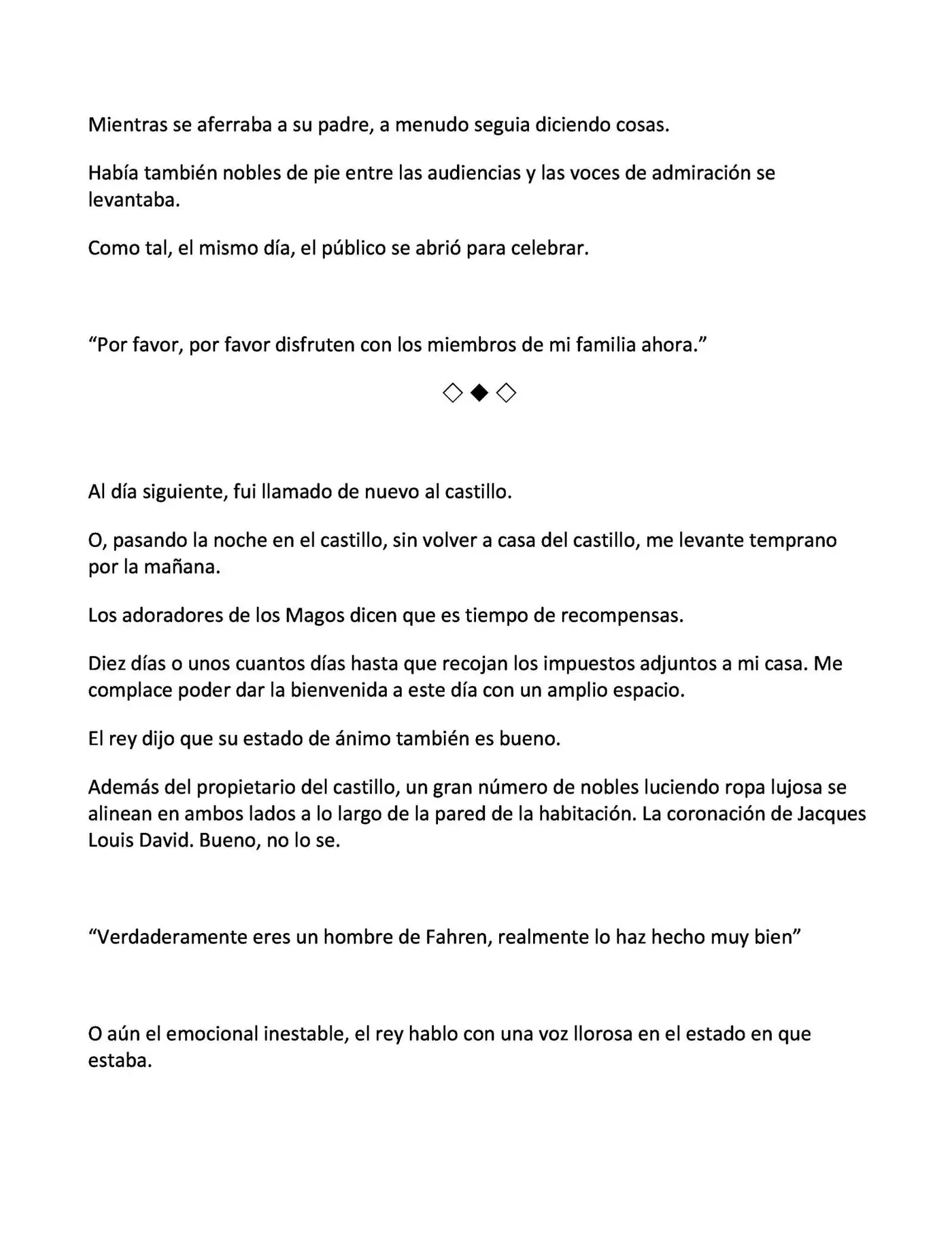 Atelier Tanaka (2015) - Capítulo 16 - Página 9 - LectorTMOo