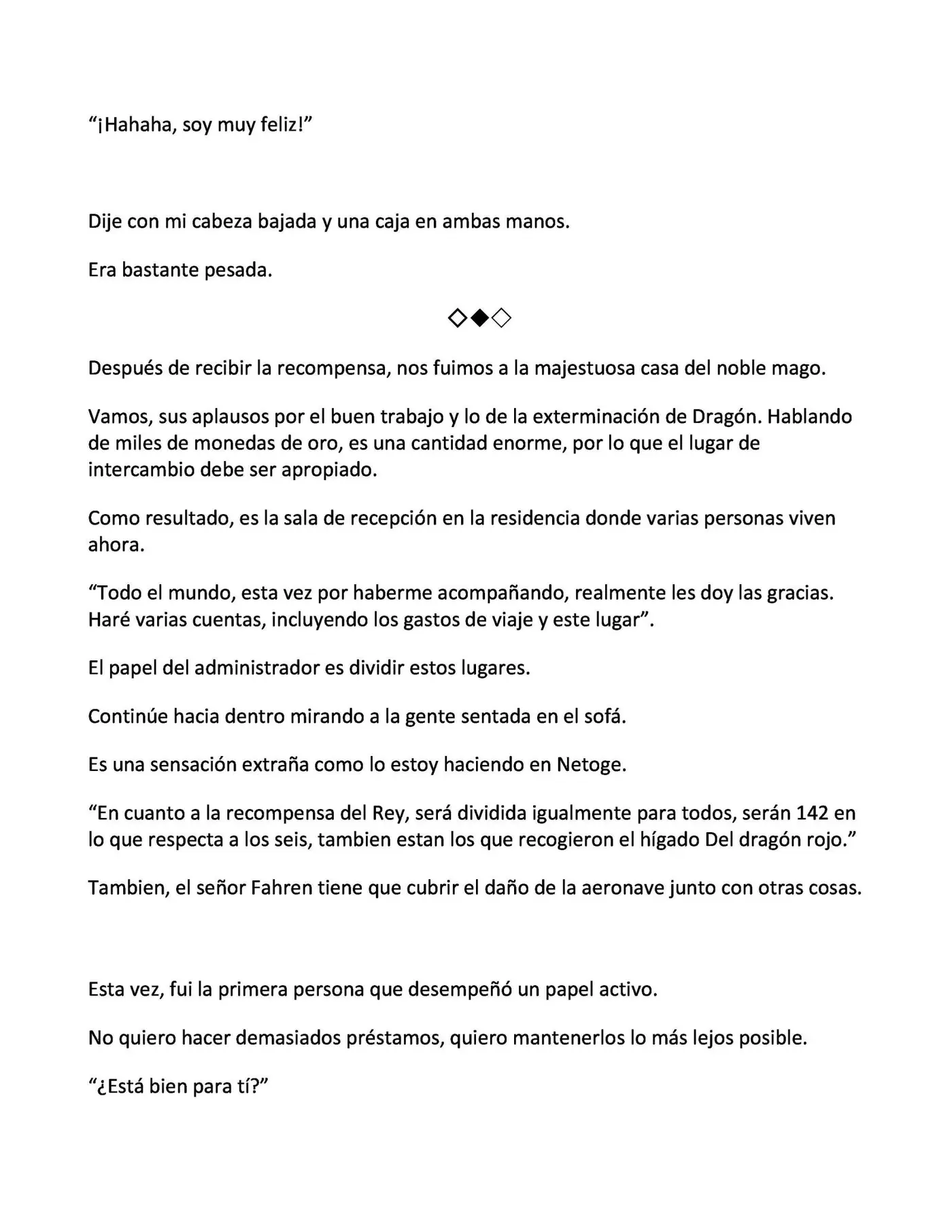 Atelier Tanaka (2015) - Capítulo 16 - Página 15 - LectorTMOo
