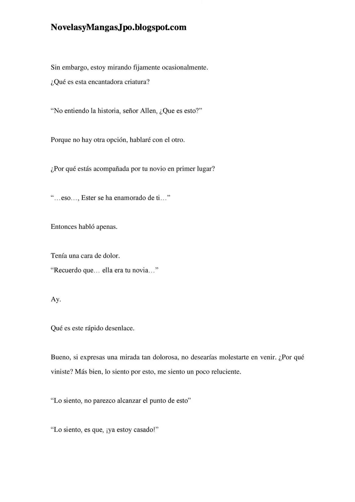Atelier Tanaka (2015) - Capítulo 17 - Página 7 - LectorTMOo