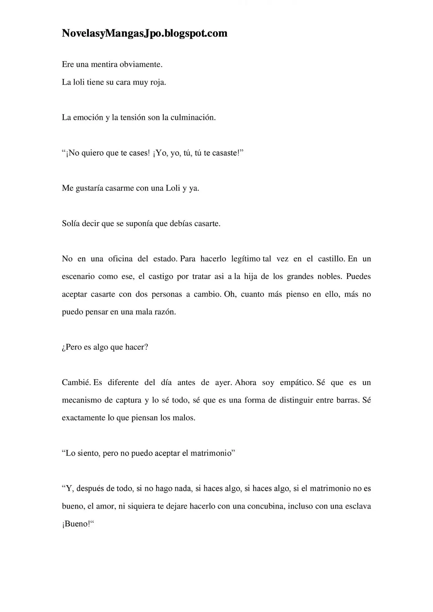 Atelier Tanaka (2015) - Capítulo 17 - Página 8 - LectorTMOo