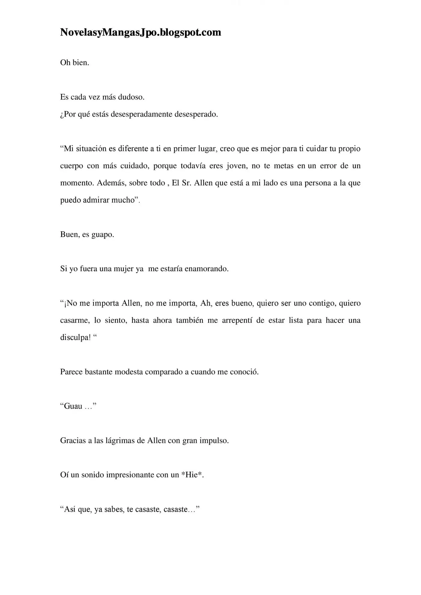 Atelier Tanaka (2015) - Capítulo 17 - Página 9 - LectorTMOo