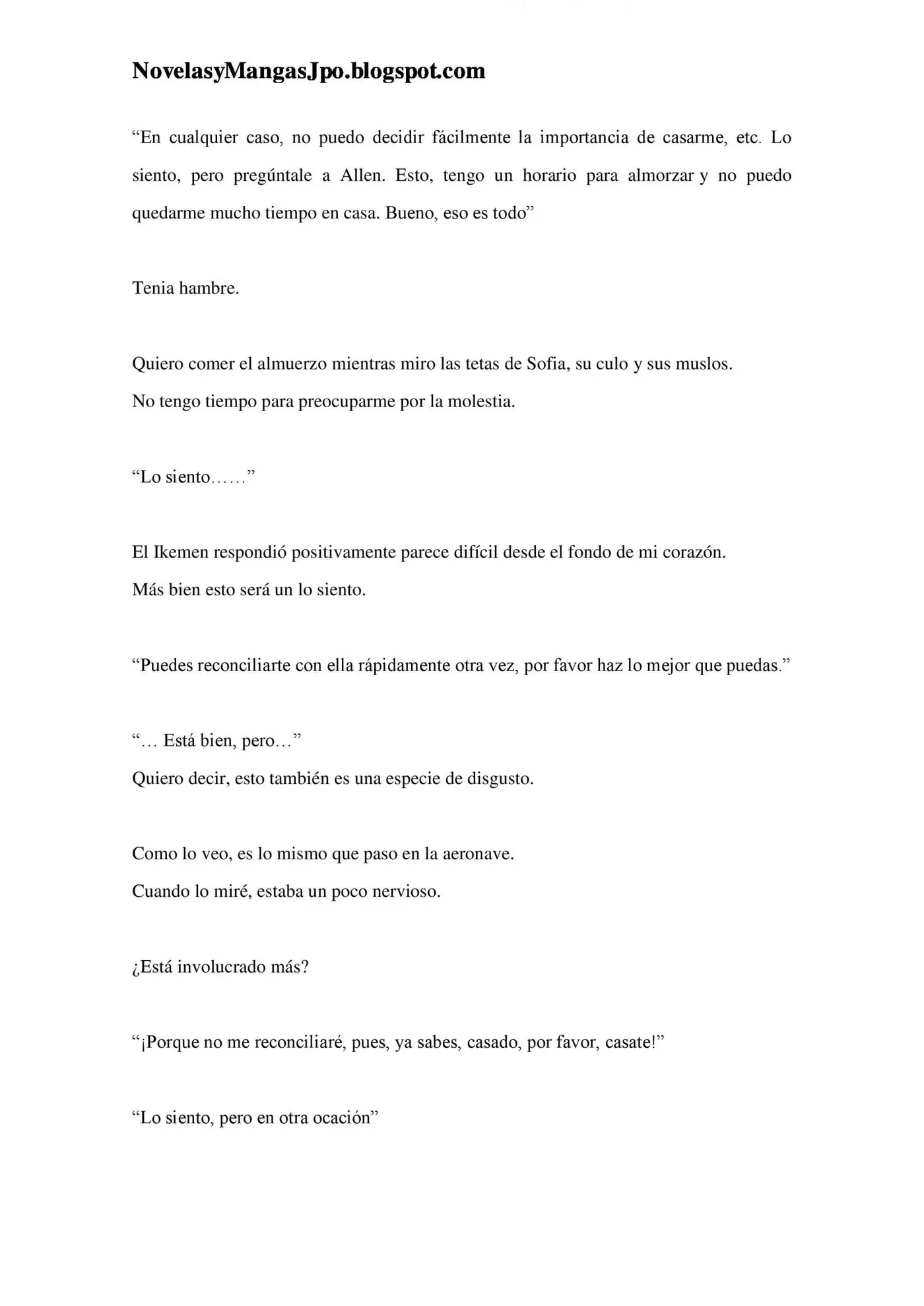 Atelier Tanaka (2015) - Capítulo 17 - Página 11 - LectorTMOo