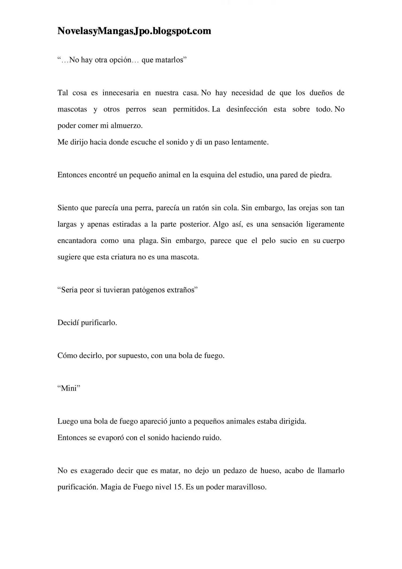 Atelier Tanaka (2015) - Capítulo 17 - Página 13 - LectorTMOo