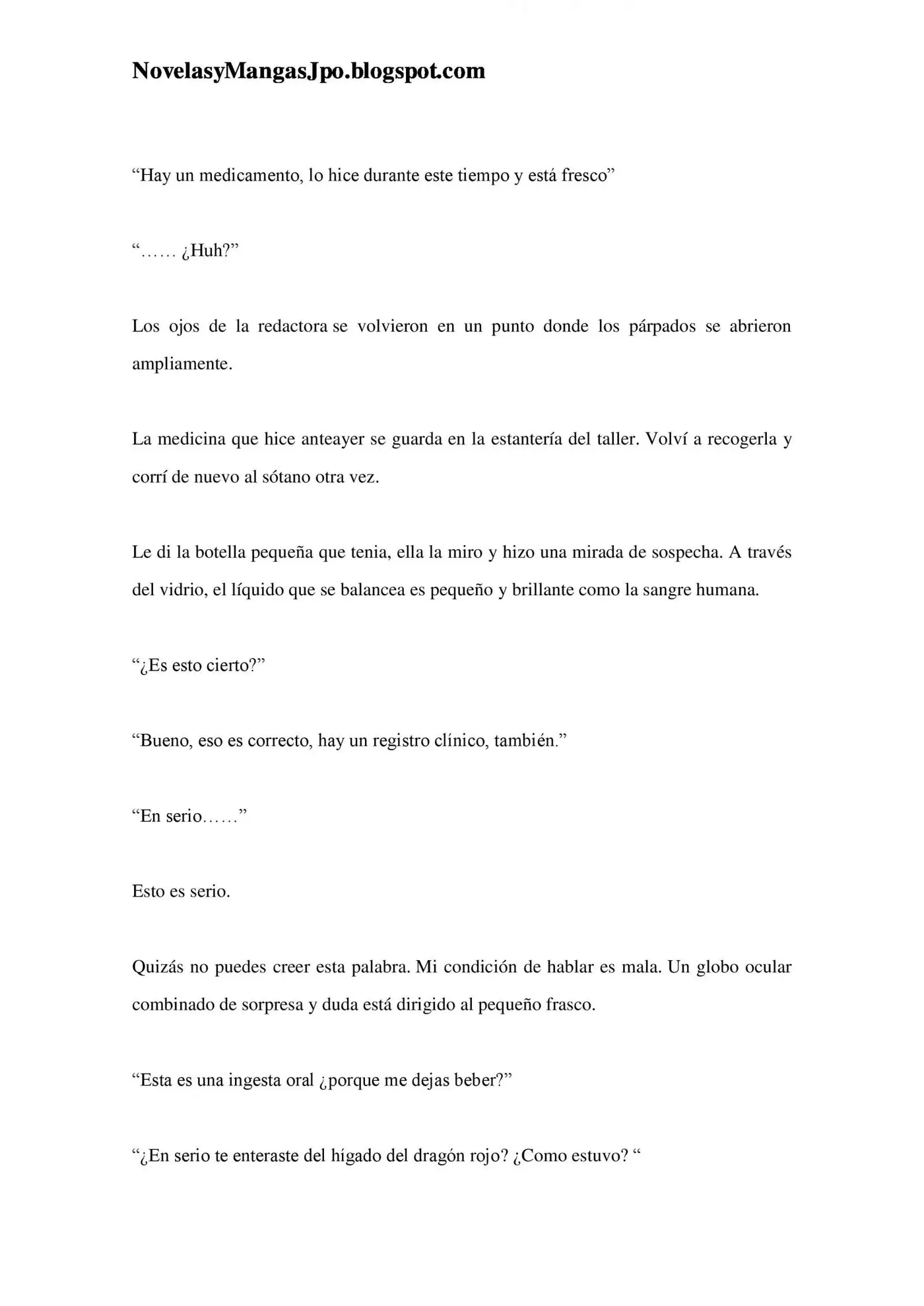 Atelier Tanaka (2015) - Capítulo 17 - Página 24 - LectorTMOo