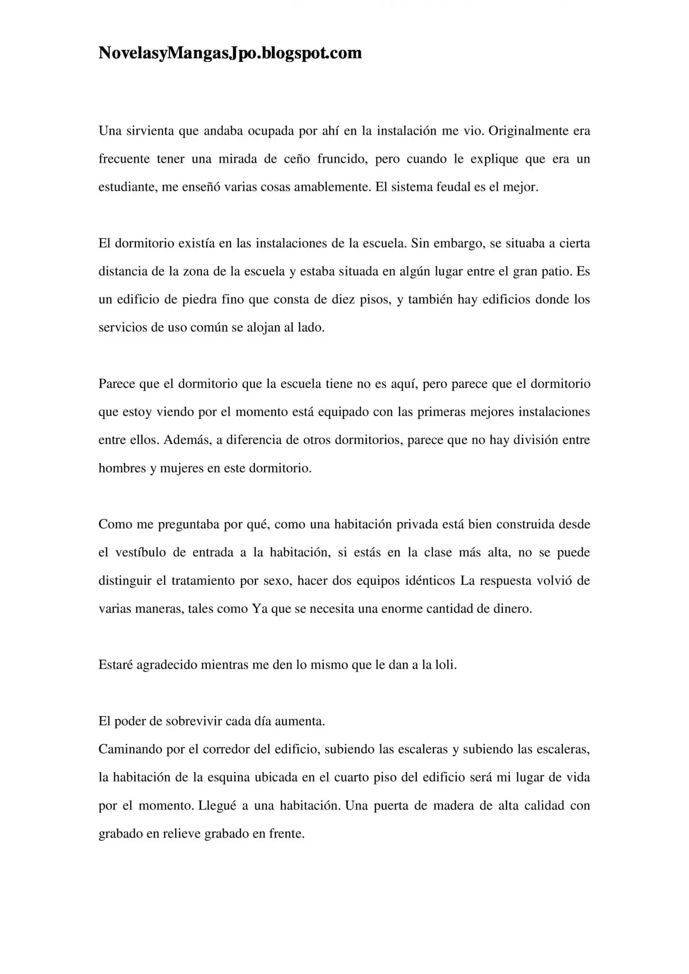 Atelier Tanaka (2015) - Capítulo 17 - Página 42 - LectorTMOo