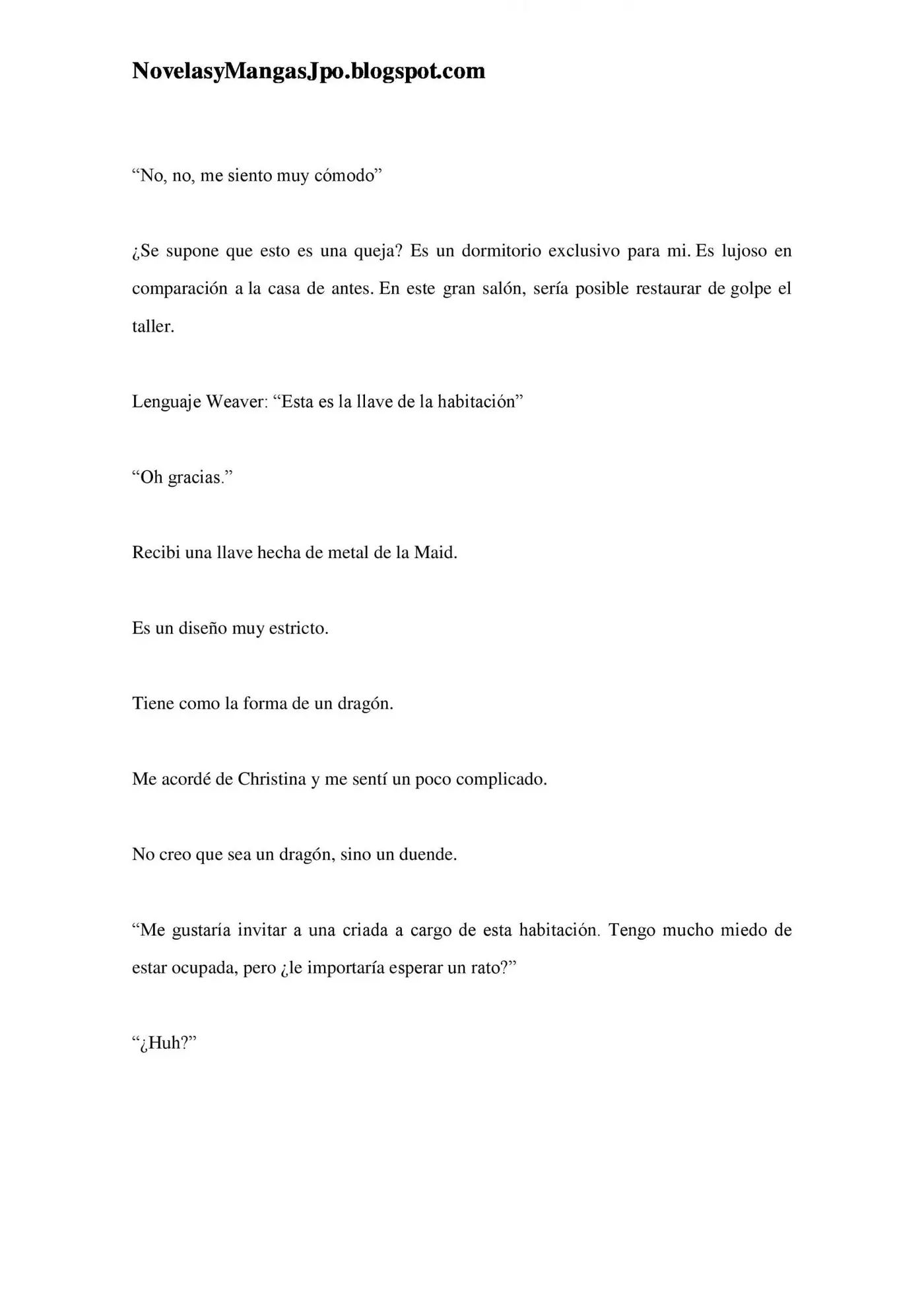 Atelier Tanaka (2015) - Capítulo 17 - Página 44 - LectorTMOo
