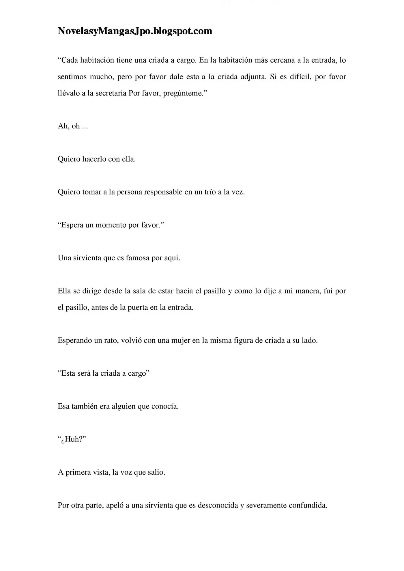 Atelier Tanaka (2015) - Capítulo 17 - Página 45 - LectorTMOo