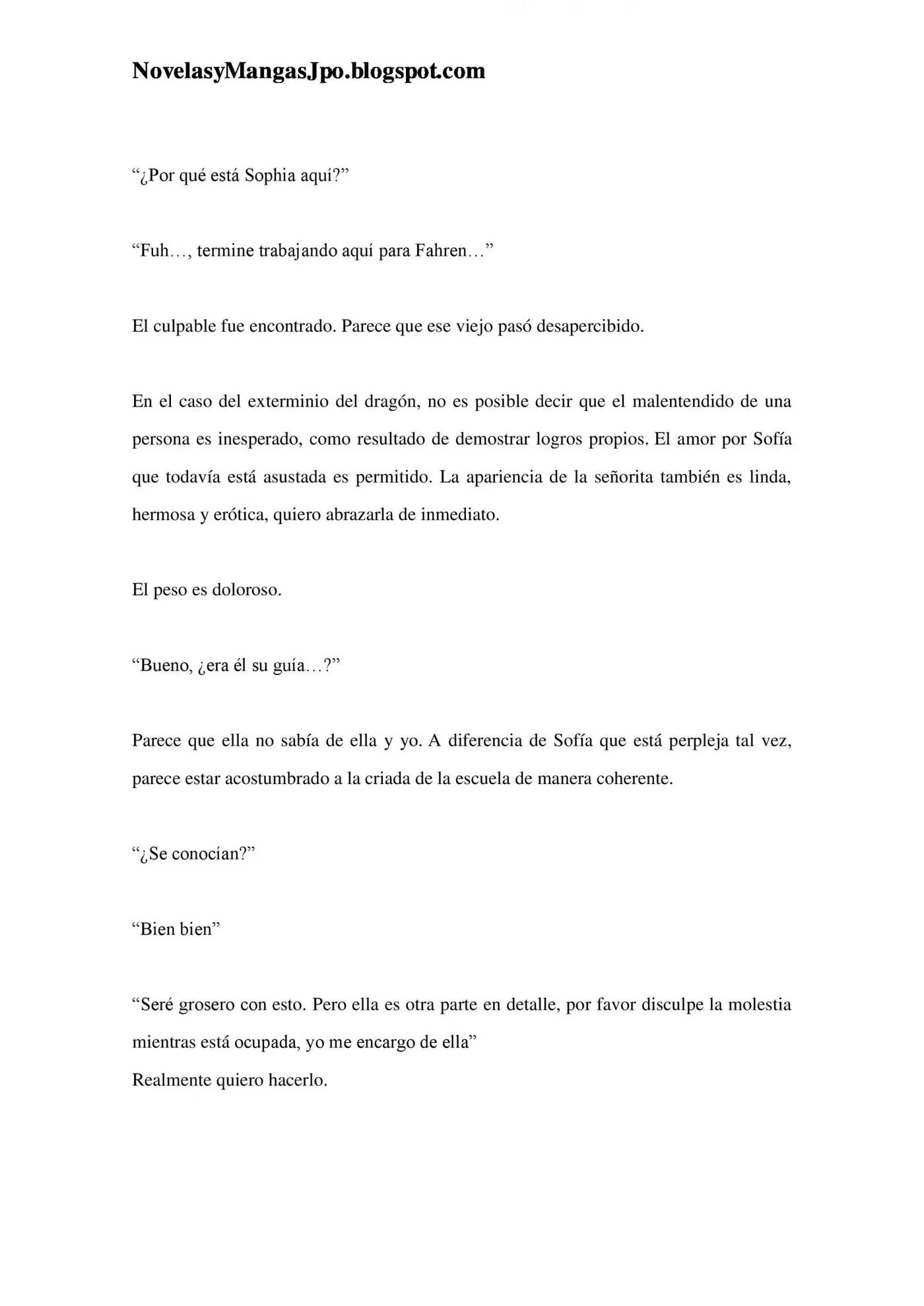 Atelier Tanaka (2015) - Capítulo 17 - Página 47 - LectorTMOo