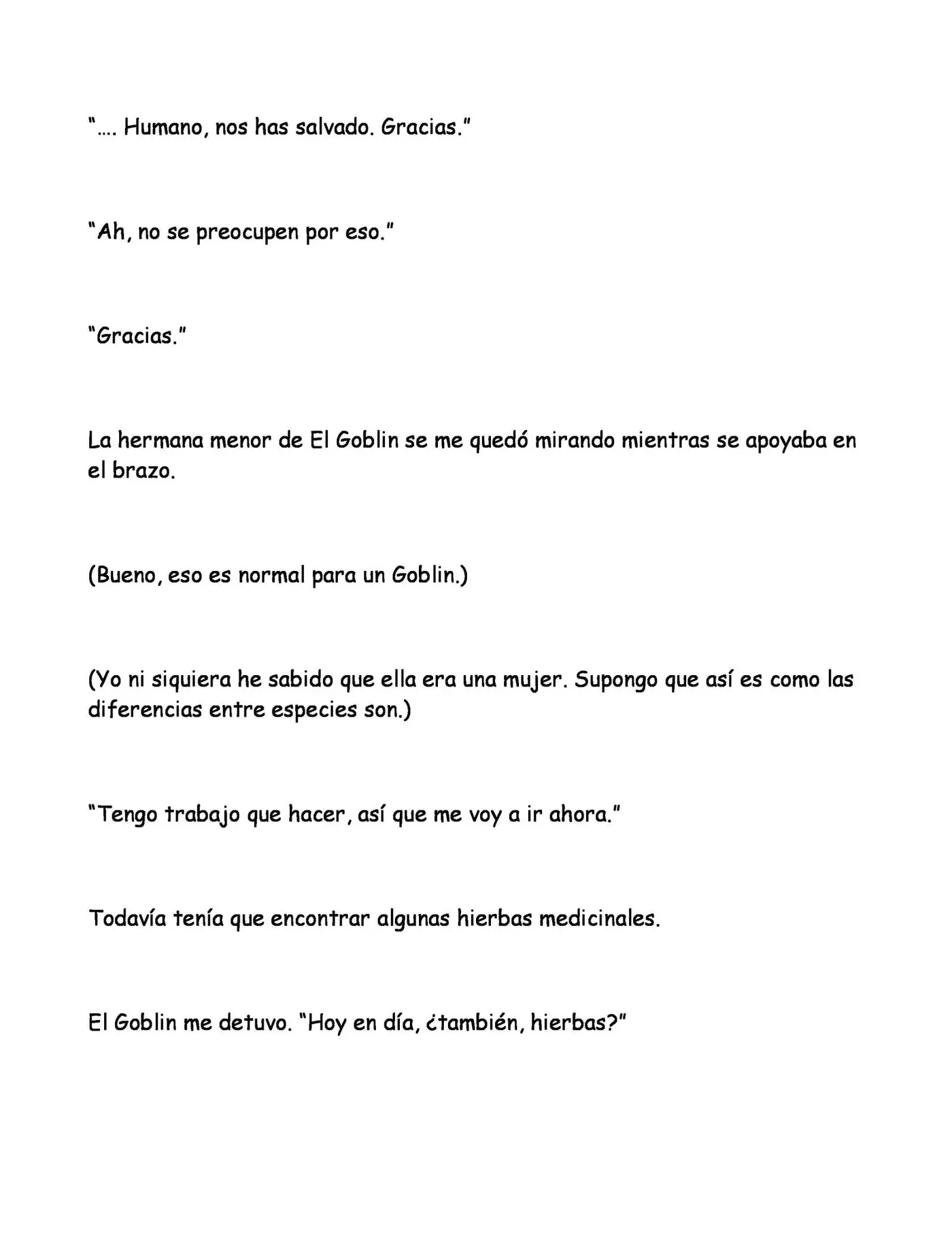 Atelier Tanaka (2015) - Capítulo 4 - Página 6 - LectorTMOo
