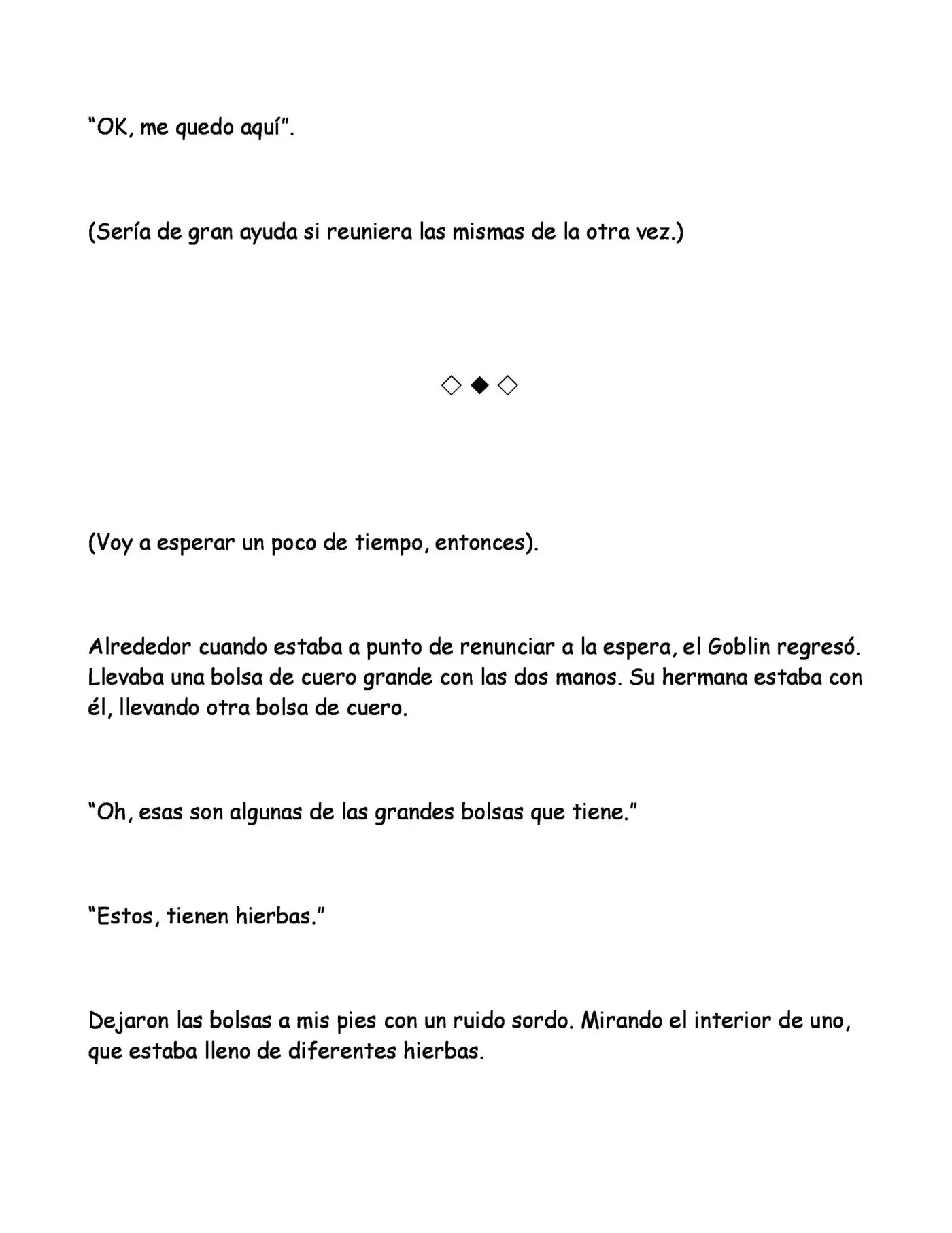 Atelier Tanaka (2015) - Capítulo 4 - Página 8 - LectorTMOo