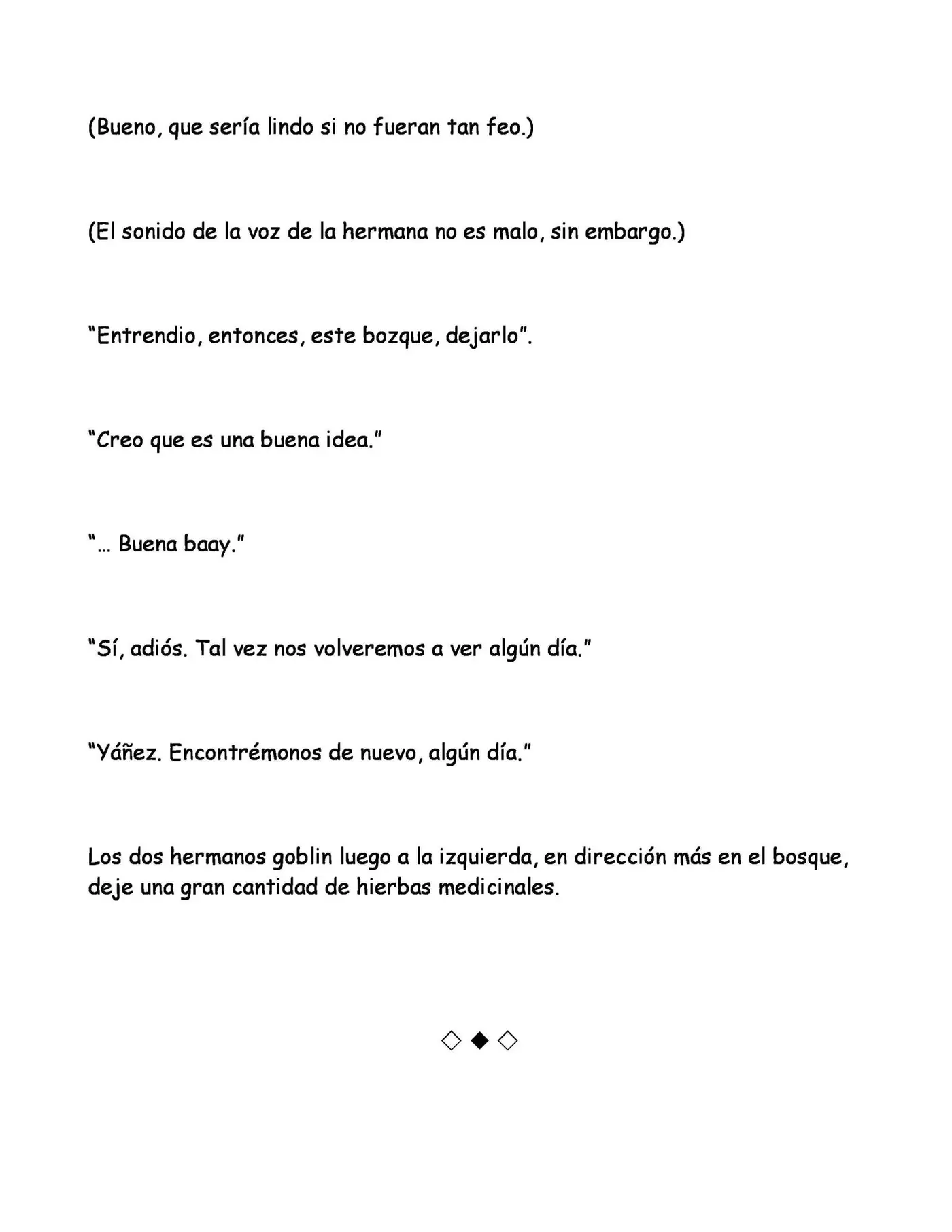 Atelier Tanaka (2015) - Capítulo 4 - Página 12 - LectorTMOo