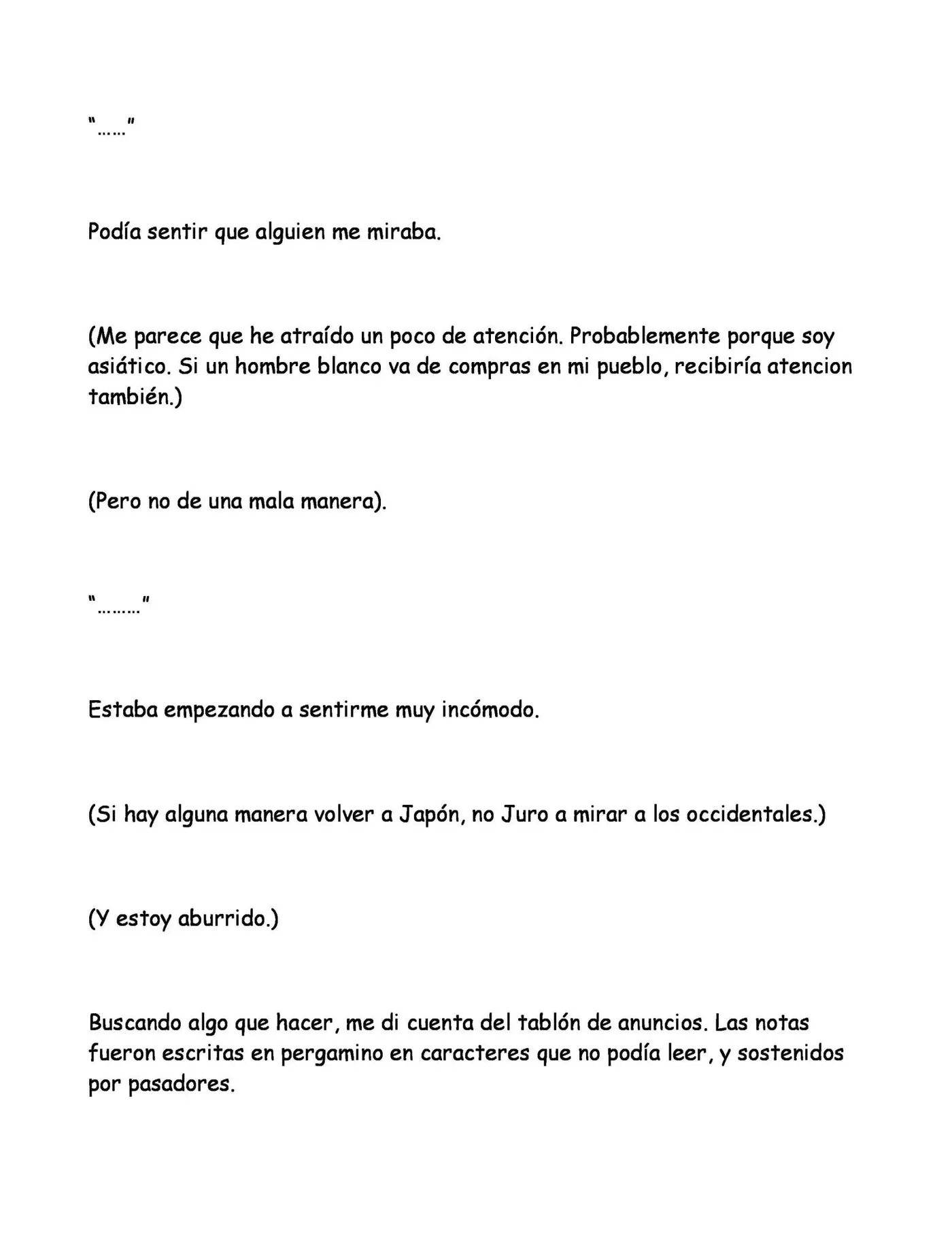 Atelier Tanaka (2015) - Capítulo 4 - Página 15 - LectorTMOo