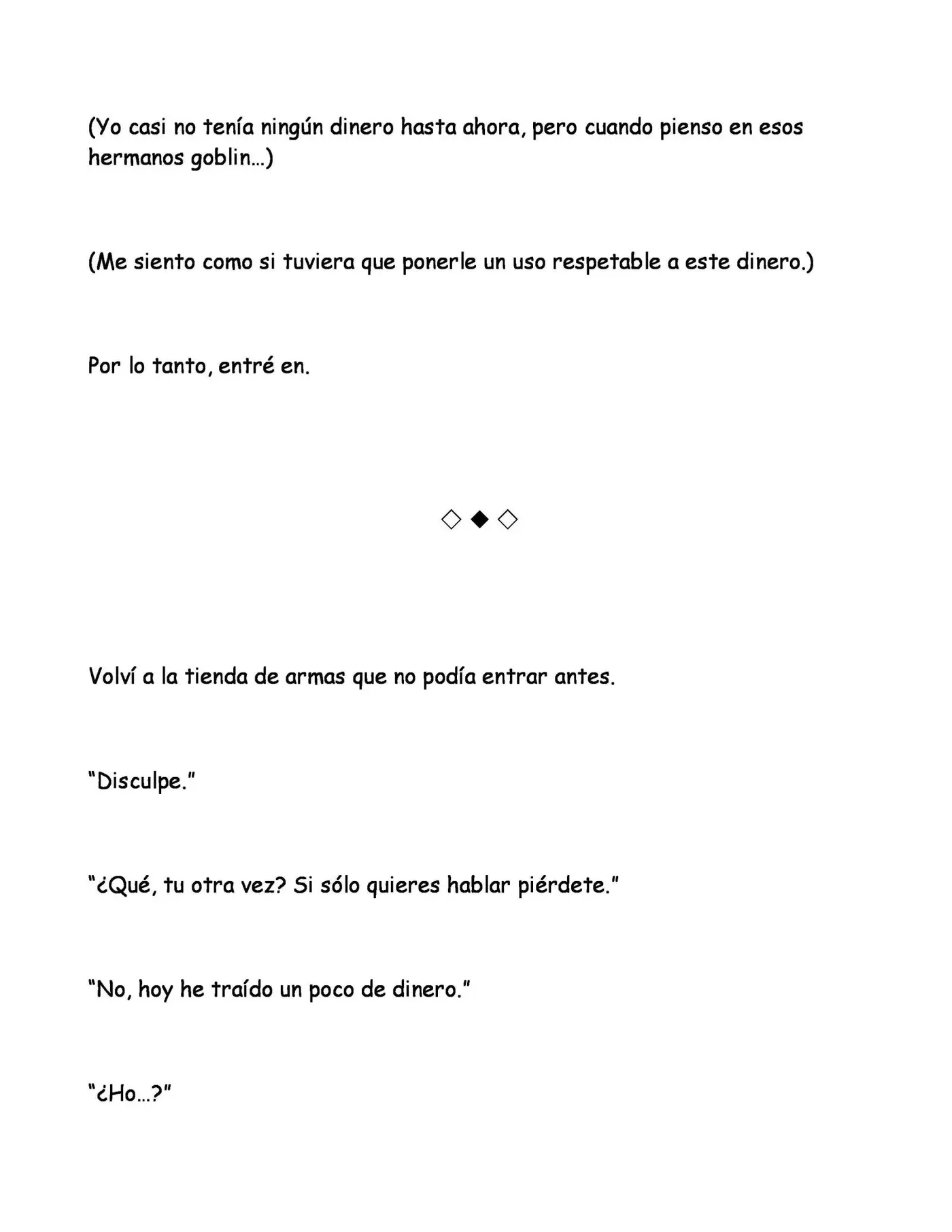 Atelier Tanaka (2015) - Capítulo 4 - Página 25 - LectorTMOo