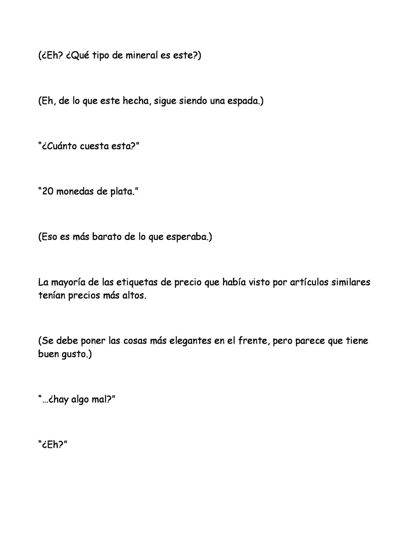 Atelier Tanaka (2015) - Capítulo 4 - Página 29 - LectorTMOo