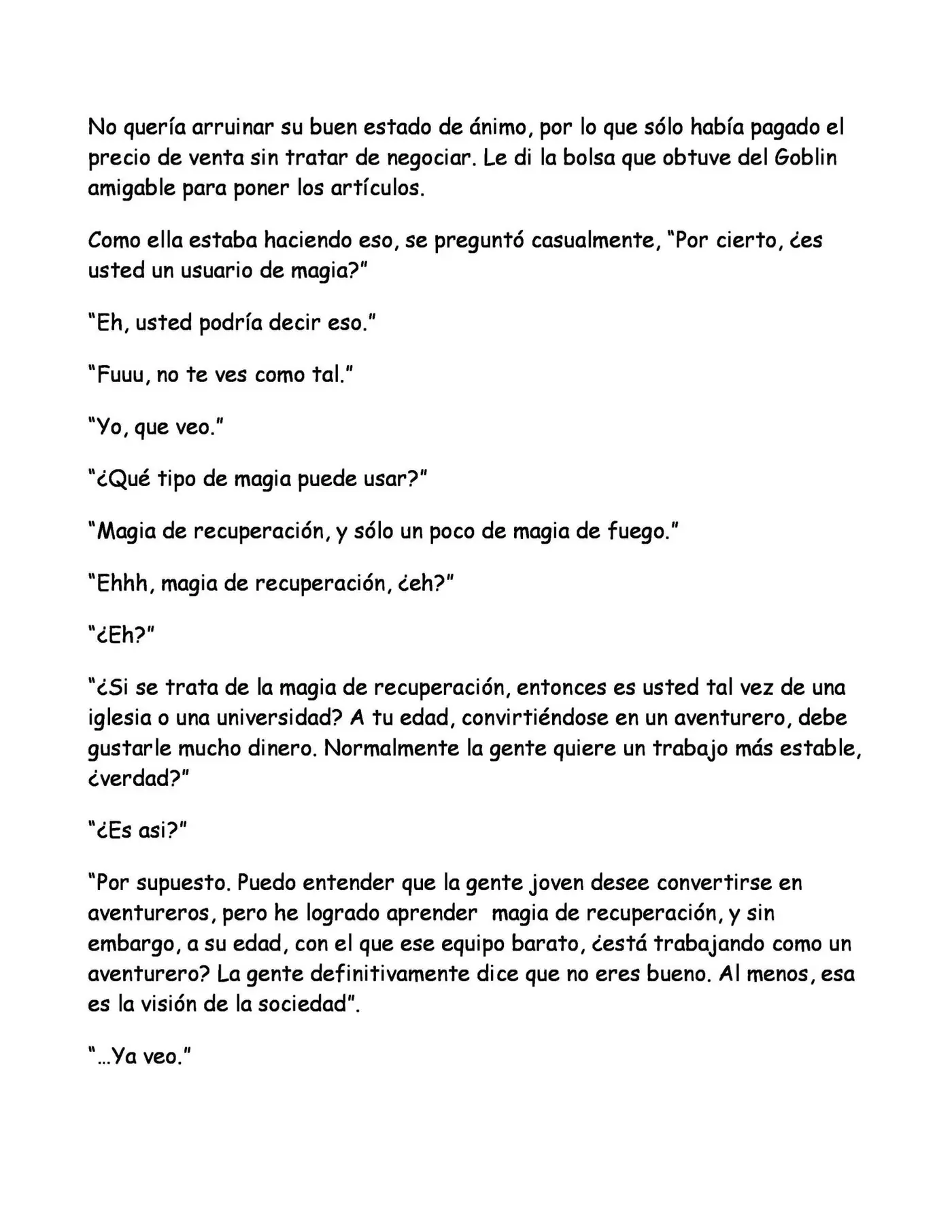 Atelier Tanaka (2015) - Capítulo 5 - Página 11 - LectorTMOo