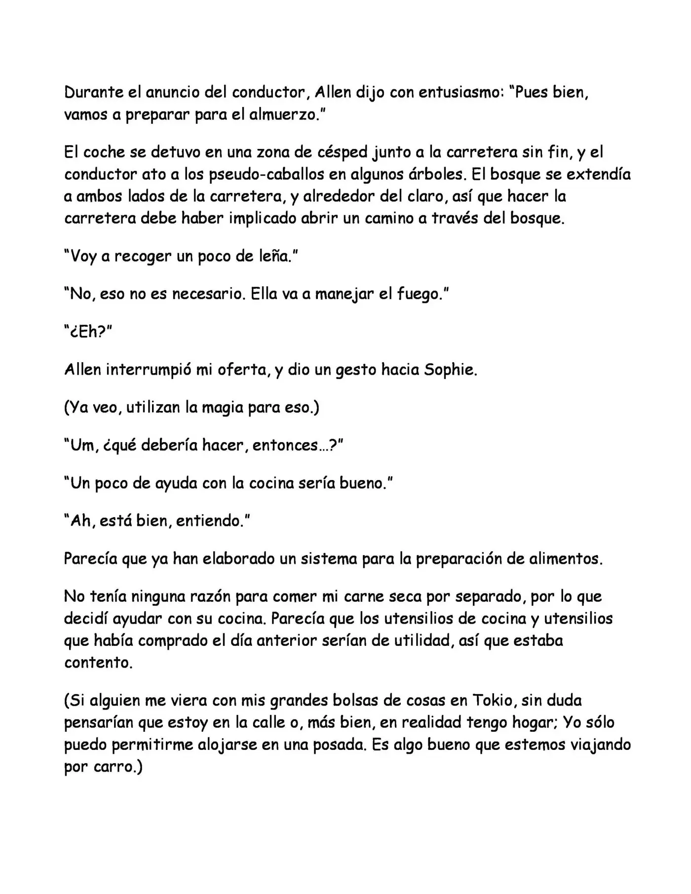 Atelier Tanaka (2015) - Capítulo 6 - Página 6 - LectorTMOo