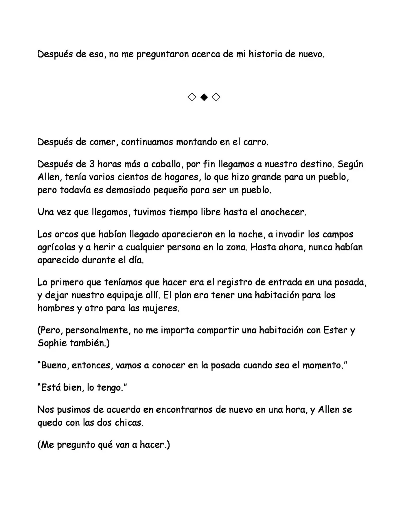 Atelier Tanaka (2015) - Capítulo 6 - Página 11 - LectorTMOo