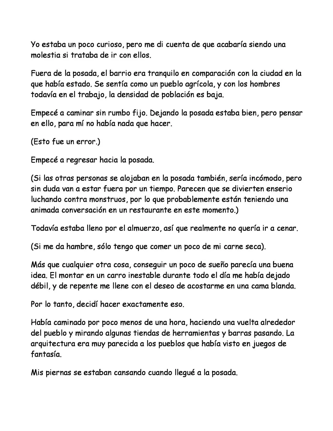 Atelier Tanaka (2015) - Capítulo 6 - Página 12 - LectorTMOo
