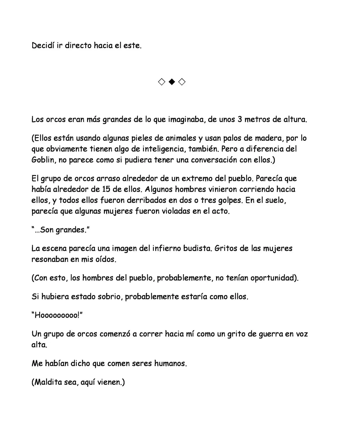 Atelier Tanaka (2015) - Capítulo 6 - Página 18 - LectorTMOo