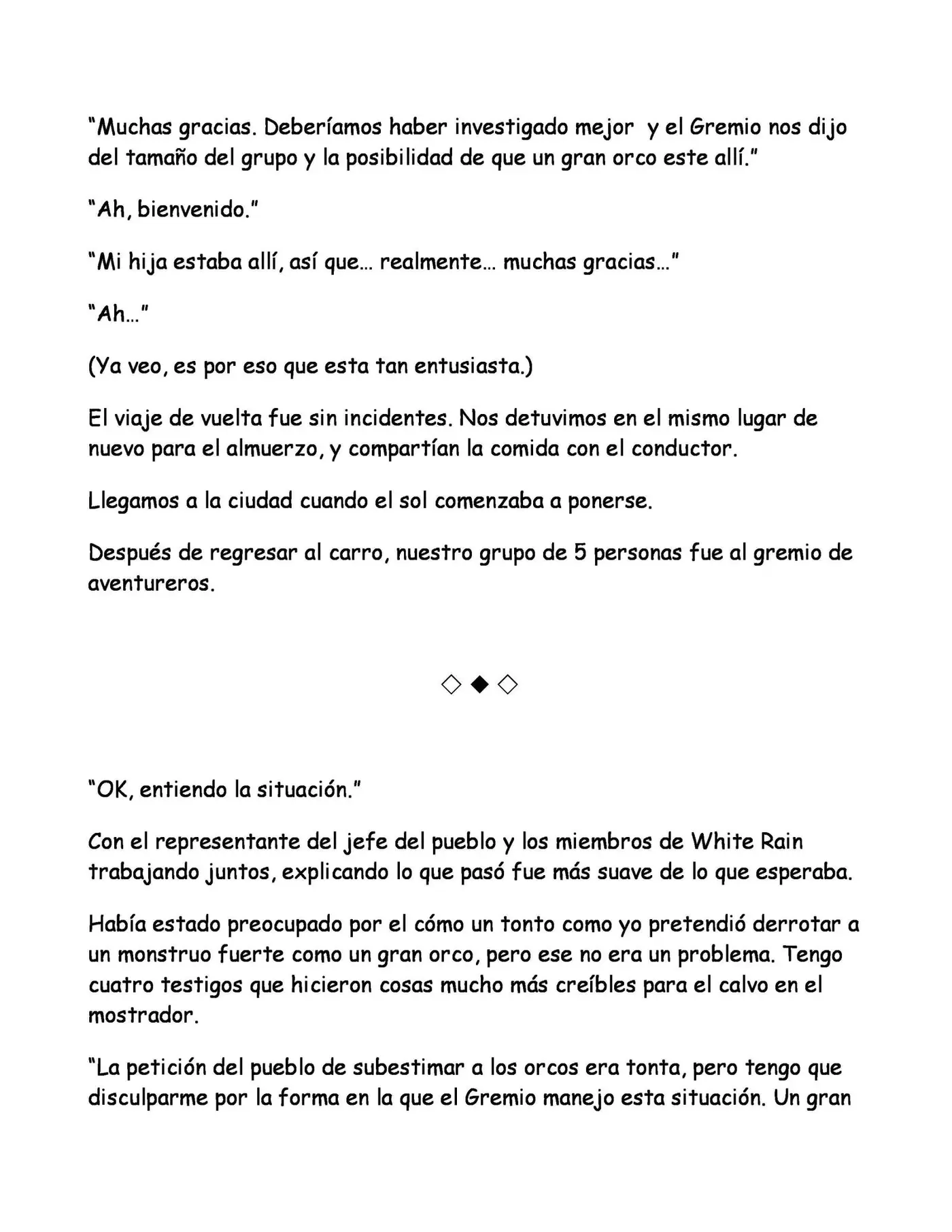 Atelier Tanaka (2015) - Capítulo 6 - Página 39 - LectorTMOo