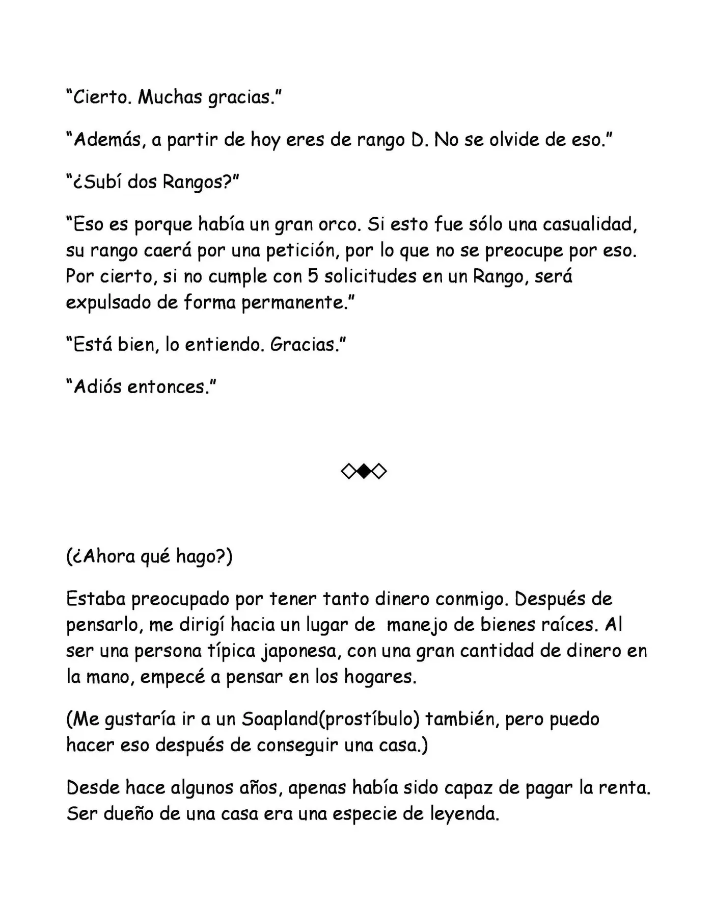 Atelier Tanaka (2015) - Capítulo 7 - Página 4 - LectorTMOo