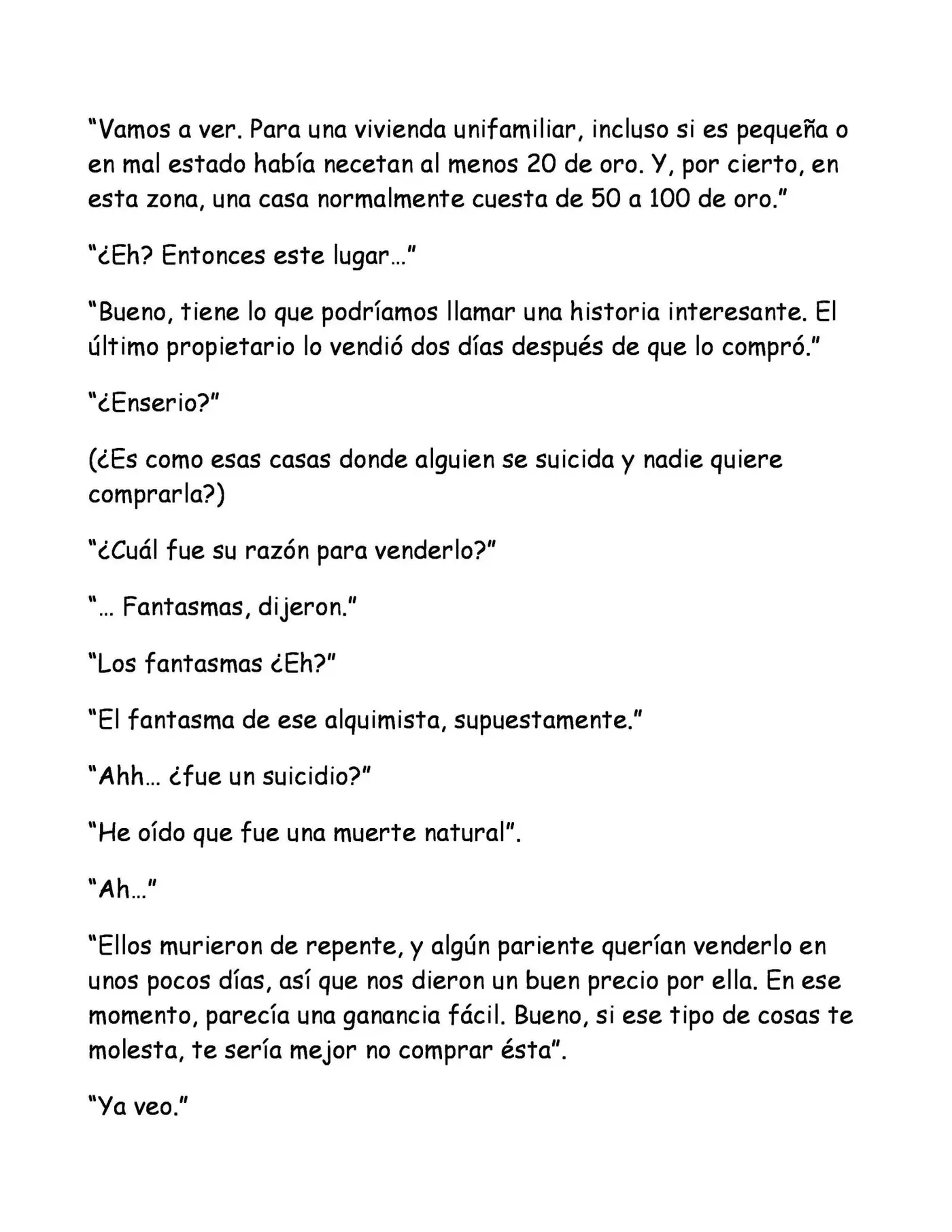 Atelier Tanaka (2015) - Capítulo 7 - Página 7 - LectorTMOo
