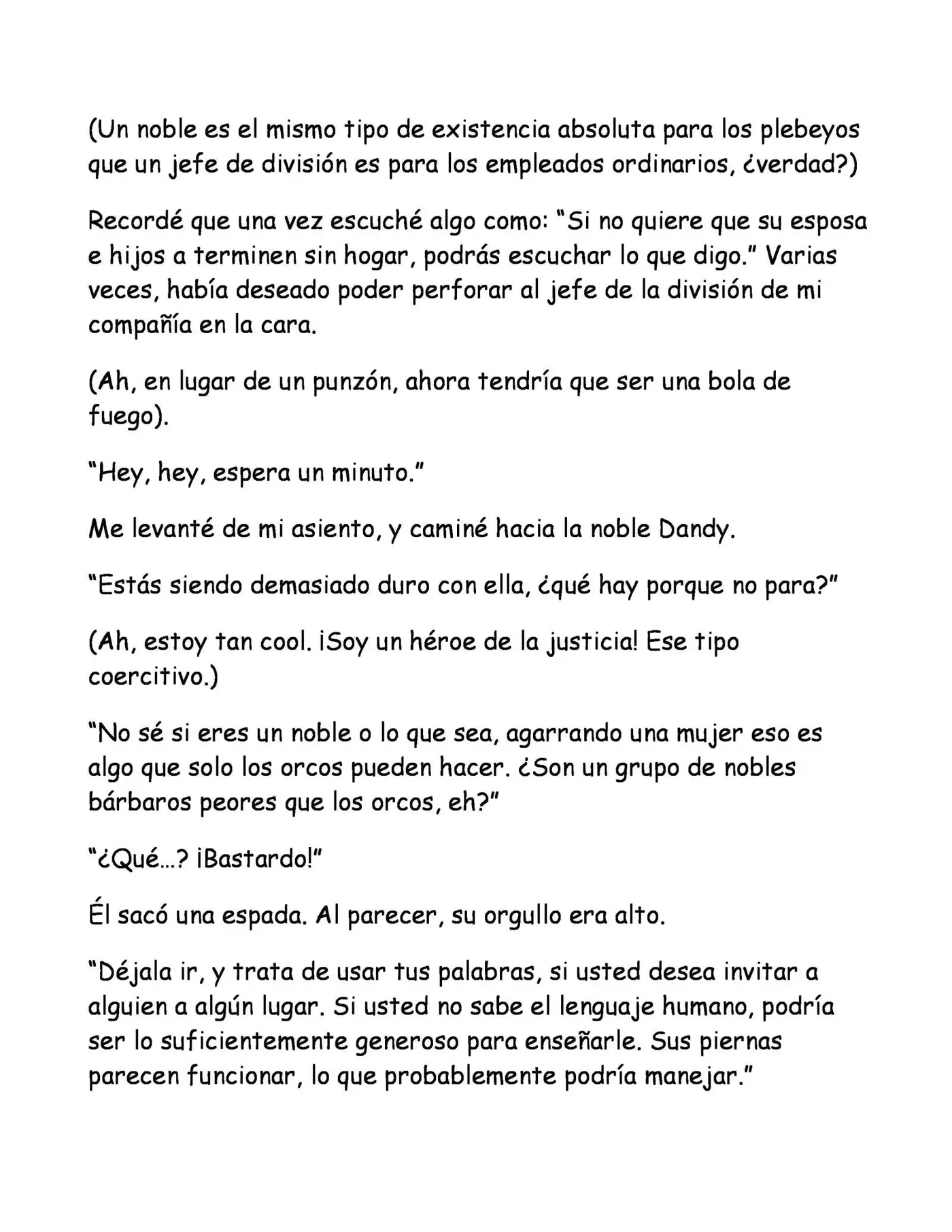 Atelier Tanaka (2015) - Capítulo 7 - Página 15 - LectorTMOo