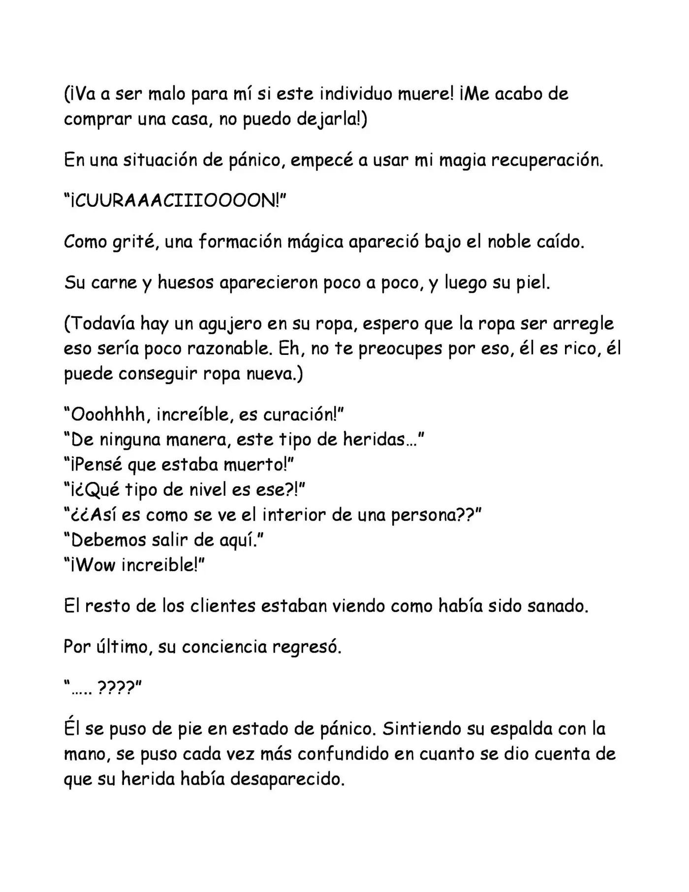 Atelier Tanaka (2015) - Capítulo 7 - Página 18 - LectorTMOo