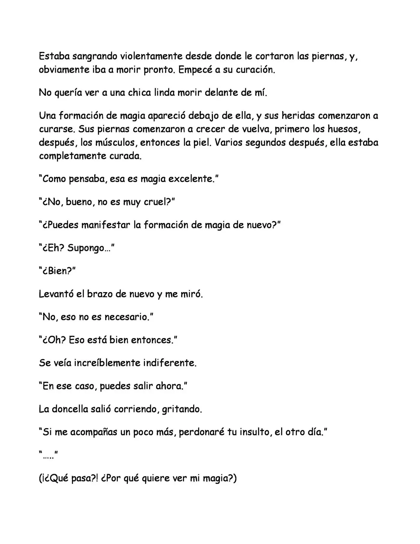 Atelier Tanaka (2015) - Capítulo 8 - Página 10 - LectorTMOo