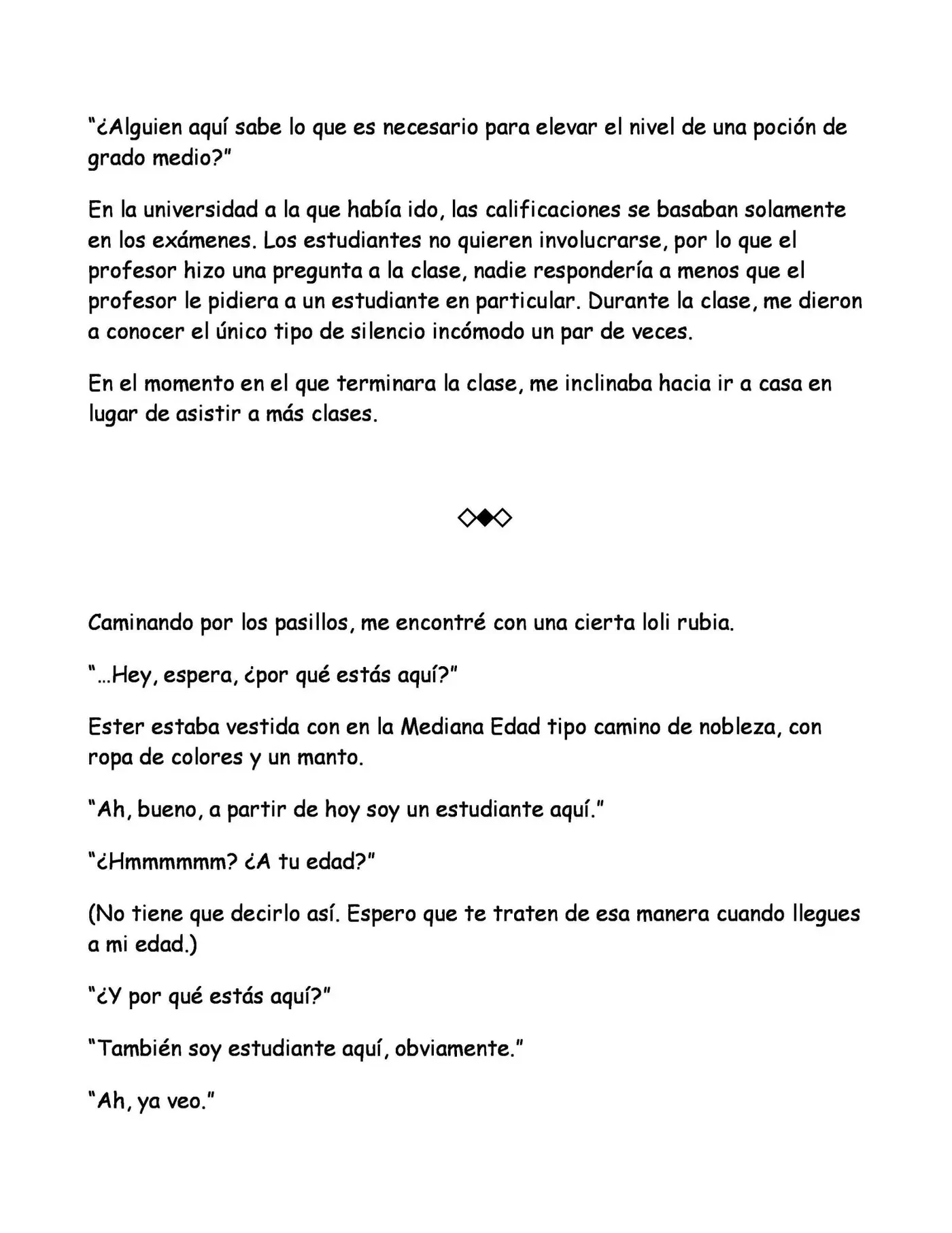 Atelier Tanaka (2015) - Capítulo 9 - Página 10 - LectorTMOo