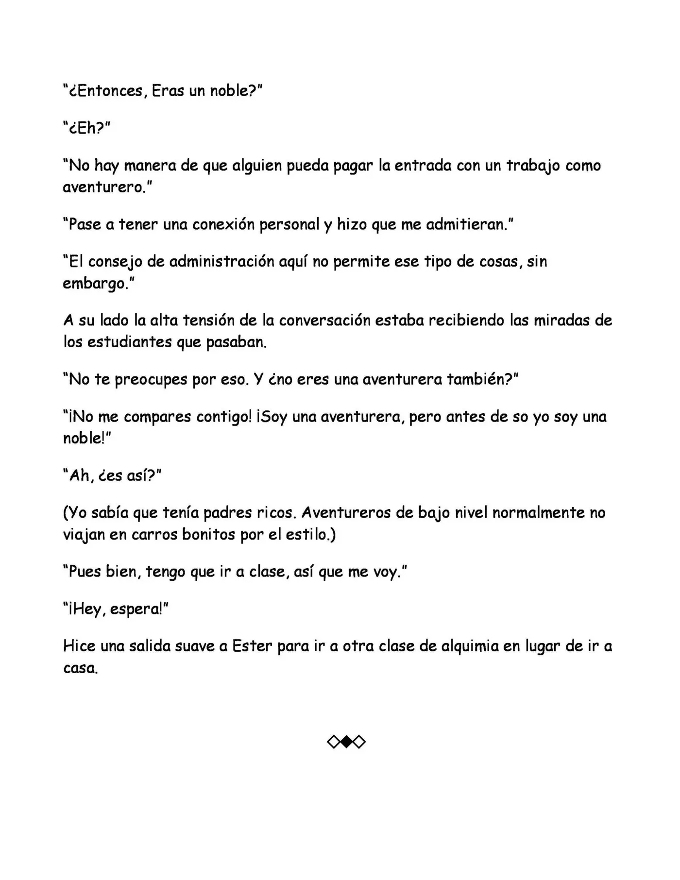 Atelier Tanaka (2015) - Capítulo 9 - Página 11 - LectorTMOo