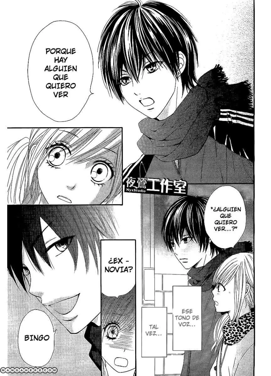 Ato Nimo Saki Nimo Kimi Dake (2011) - Capítulo 1 - Página 11 - LectorTMOo
