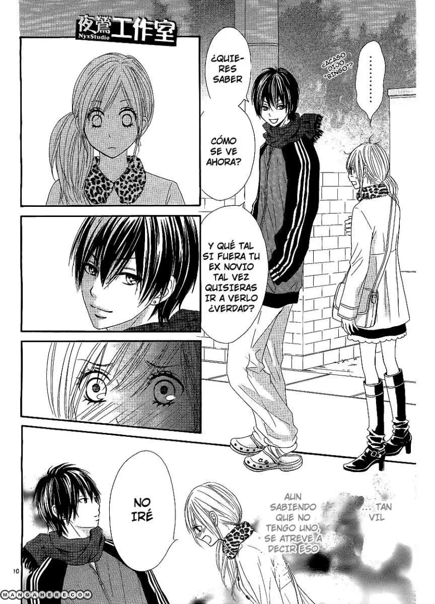 Ato Nimo Saki Nimo Kimi Dake (2011) - Capítulo 1 - Página 12 - LectorTMOo