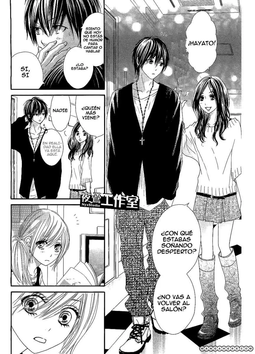Ato Nimo Saki Nimo Kimi Dake (2011) - Capítulo 1 - Página 16 - LectorTMOo