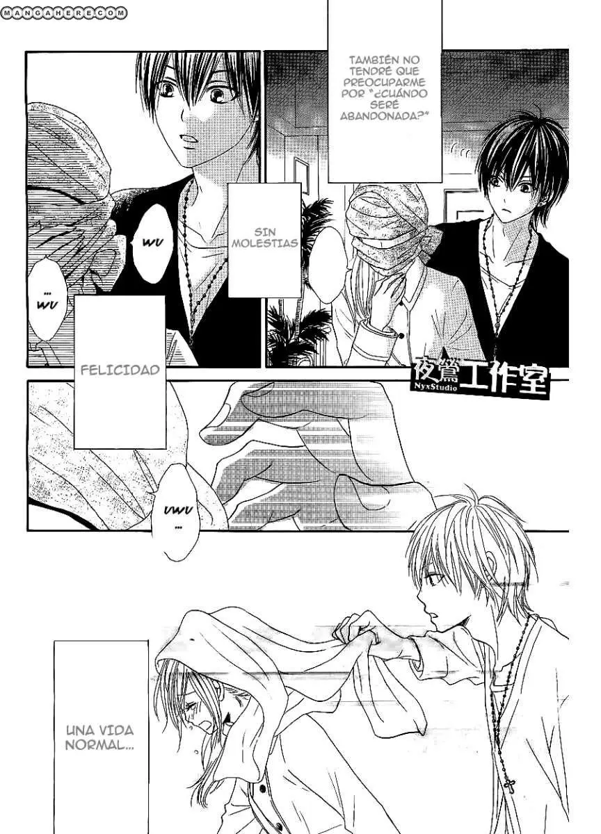 Ato Nimo Saki Nimo Kimi Dake (2011) - Capítulo 1 - Página 20 - LectorTMOo