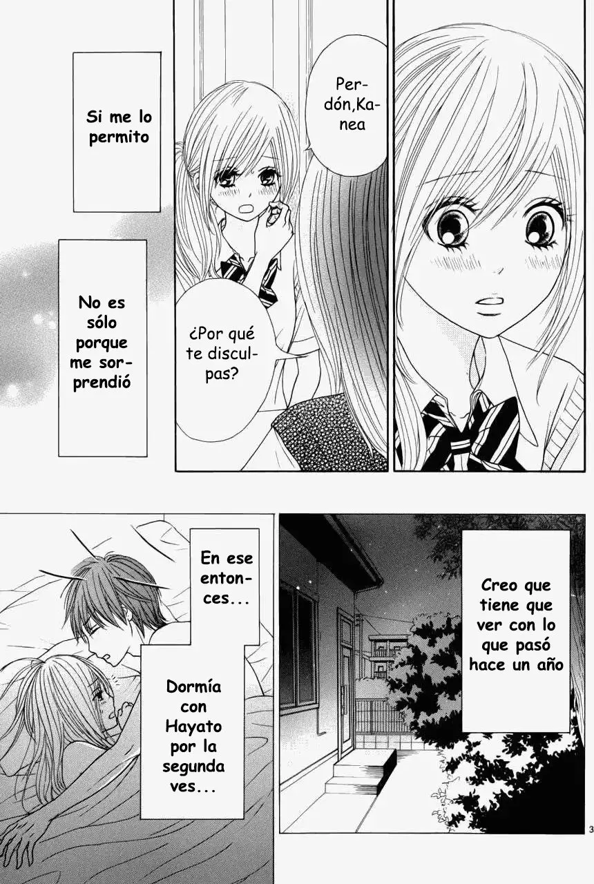 Ato Nimo Saki Nimo Kimi Dake (2011) - Capítulo 10 - Página 4 - LectorTMOo