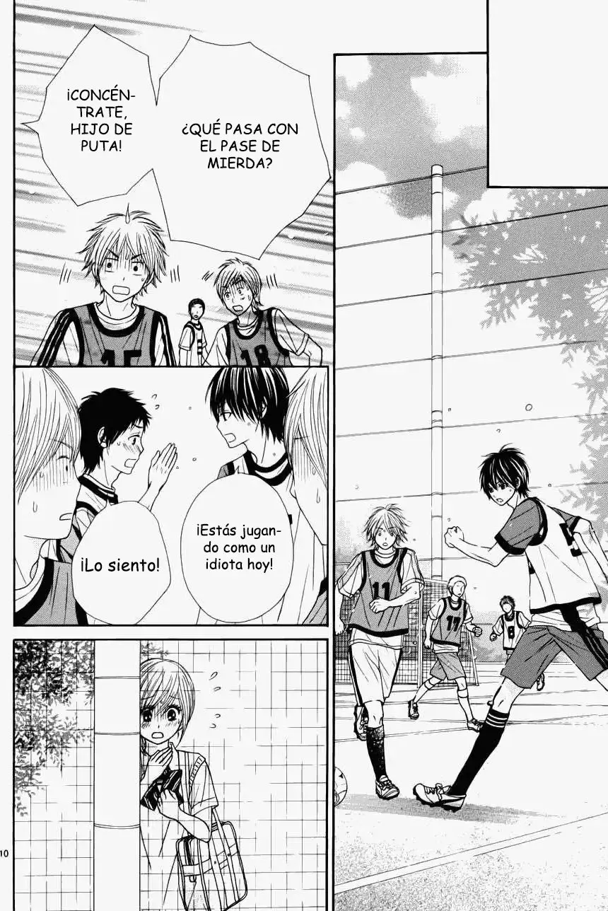 Ato Nimo Saki Nimo Kimi Dake (2011) - Capítulo 10 - Página 11 - LectorTMOo