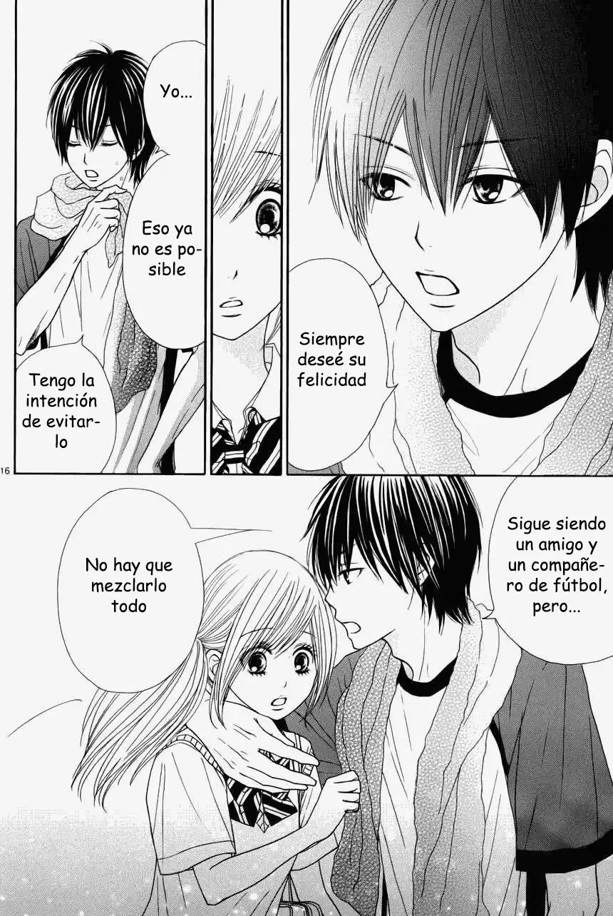 Ato Nimo Saki Nimo Kimi Dake (2011) - Capítulo 10 - Página 17 - LectorTMOo