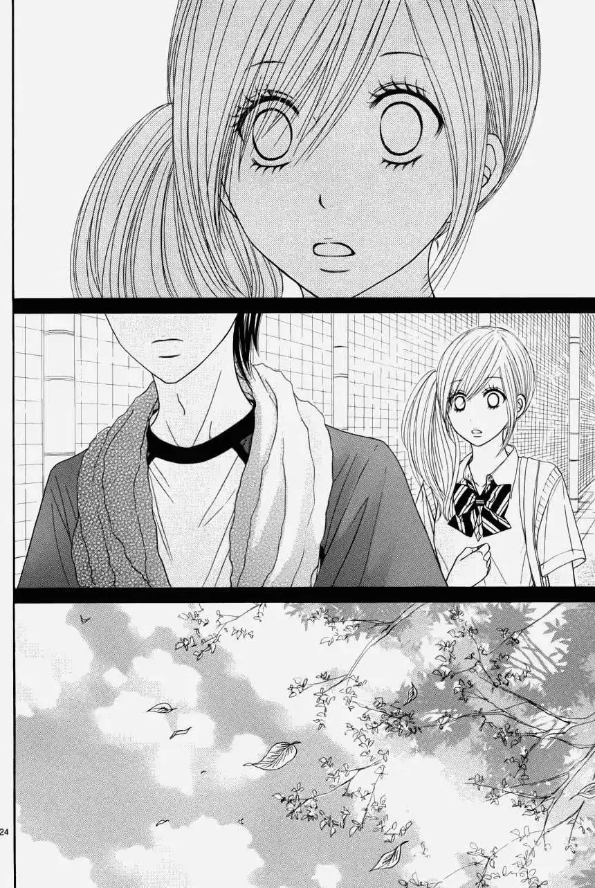 Ato Nimo Saki Nimo Kimi Dake (2011) - Capítulo 10 - Página 24 - LectorTMOo