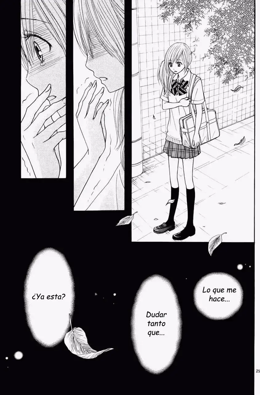 Ato Nimo Saki Nimo Kimi Dake (2011) - Capítulo 10 - Página 25 - LectorTMOo