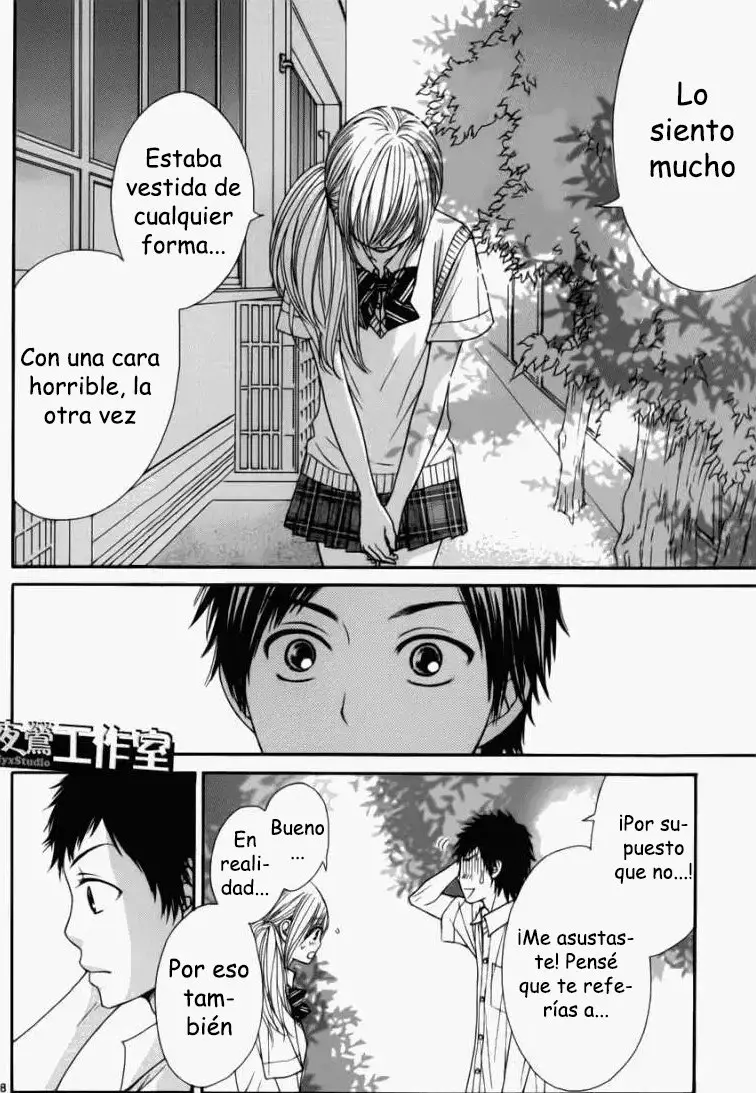Ato Nimo Saki Nimo Kimi Dake (2011) - Capítulo 11 - Página 8 - LectorTMOo