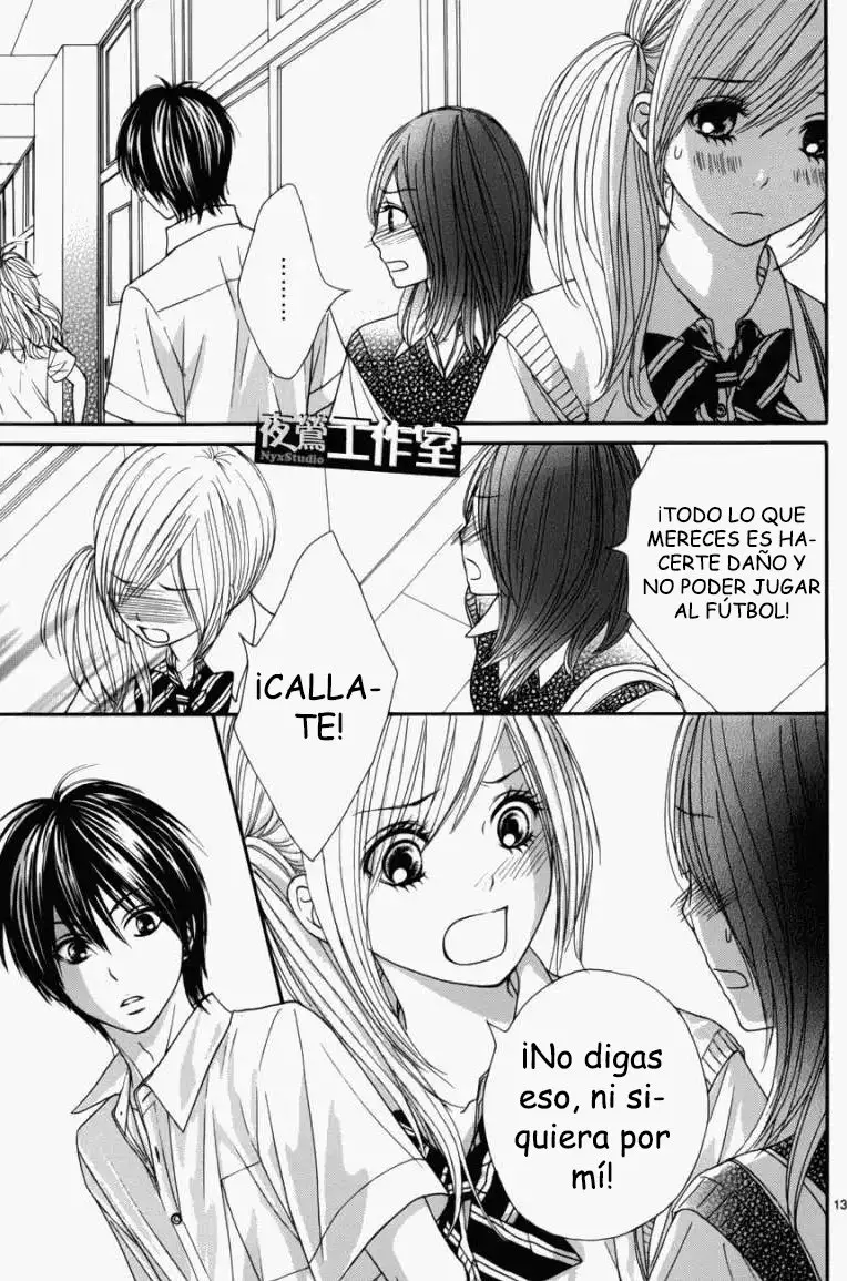 Ato Nimo Saki Nimo Kimi Dake (2011) - Capítulo 11 - Página 13 - LectorTMOo