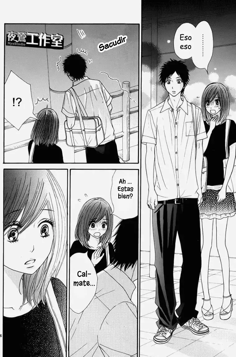 Ato Nimo Saki Nimo Kimi Dake (2011) - Capítulo 12 - Página 6 - LectorTMOo