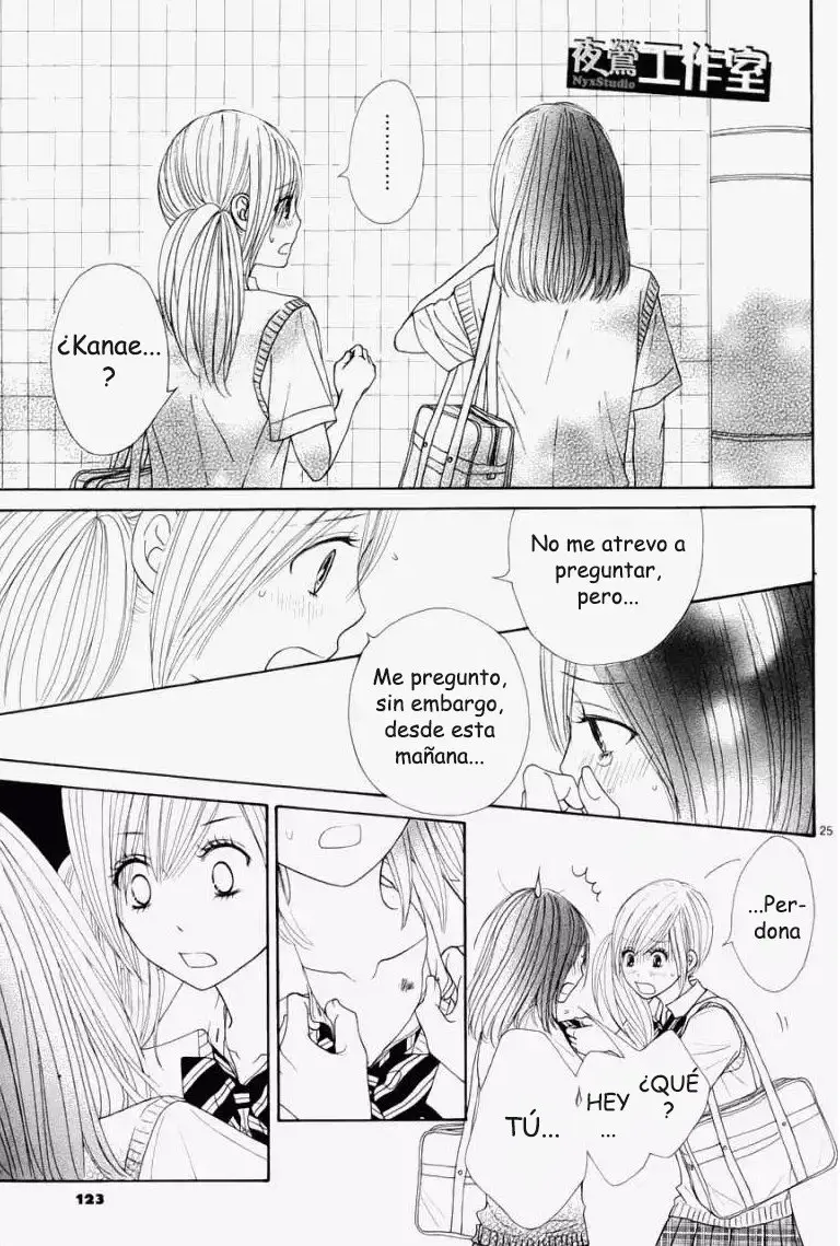 Ato Nimo Saki Nimo Kimi Dake (2011) - Capítulo 12 - Página 24 - LectorTMOo