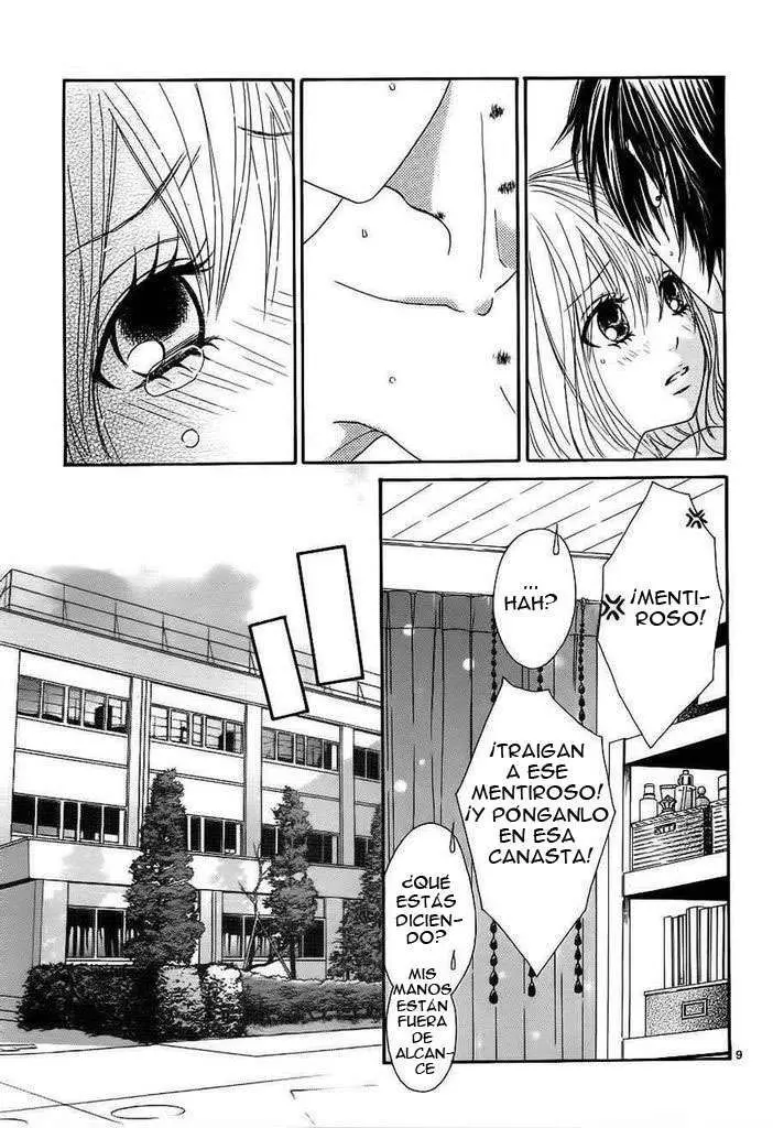 Ato Nimo Saki Nimo Kimi Dake (2011) - Capítulo 2 - Página 10 - LectorTMOo