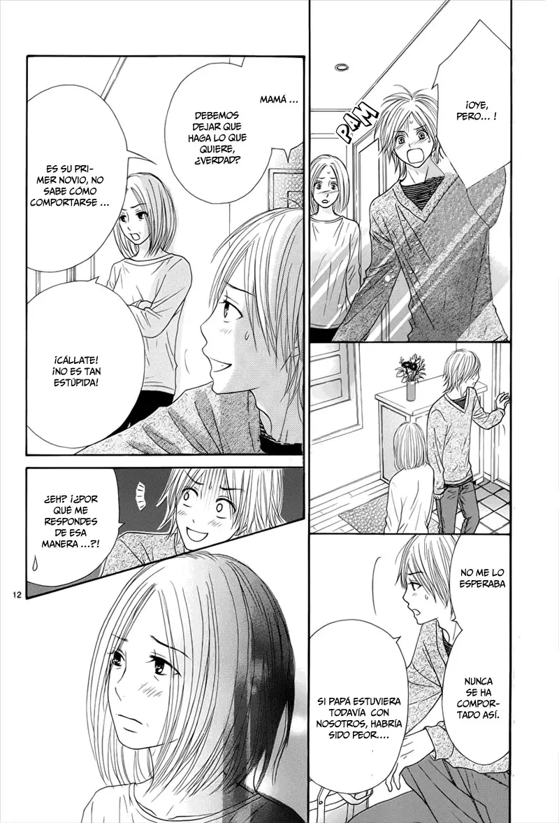 Ato Nimo Saki Nimo Kimi Dake (2011) - Capítulo 4 - Página 14 - LectorTMOo